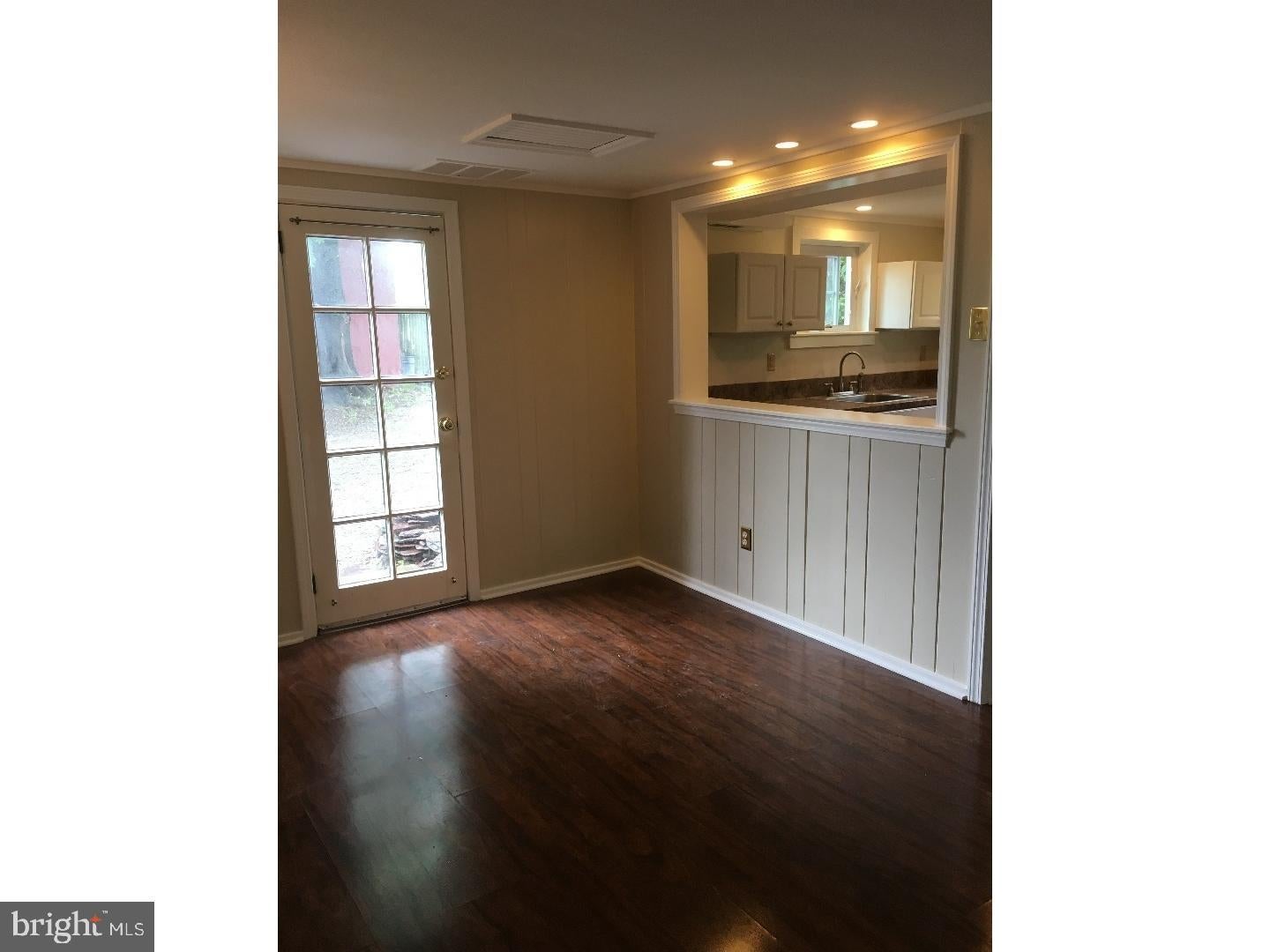 314 GOAT HILL ROAD APT 2