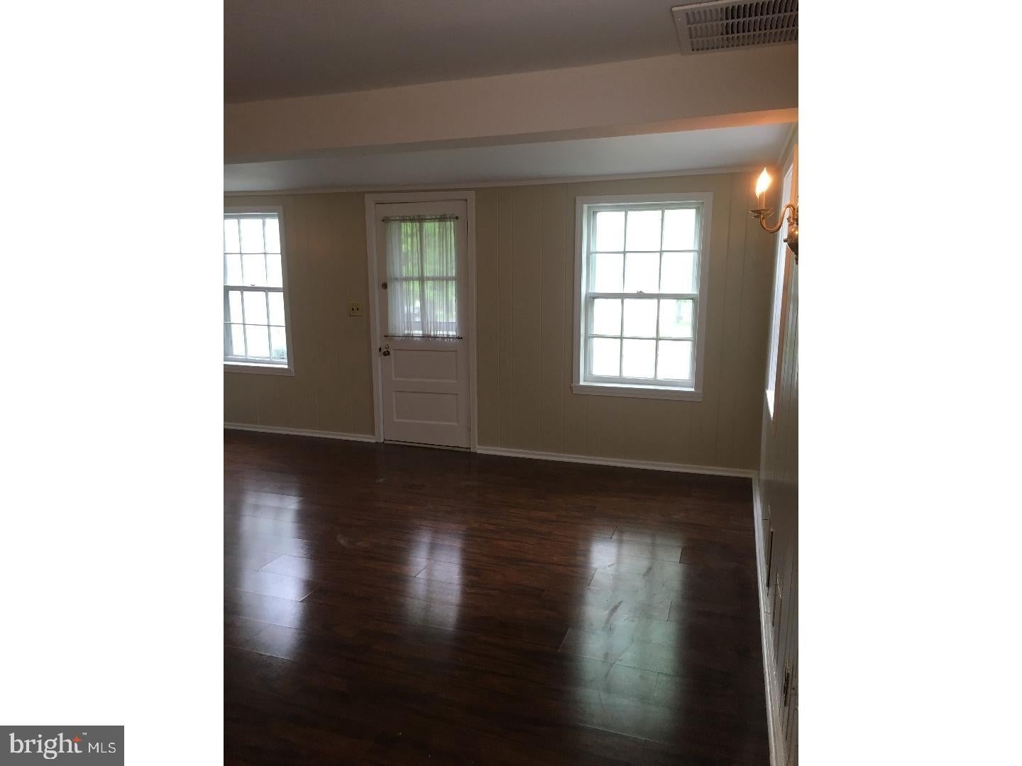 314 GOAT HILL ROAD APT 2