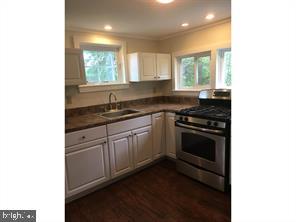 314 GOAT HILL ROAD APT 2