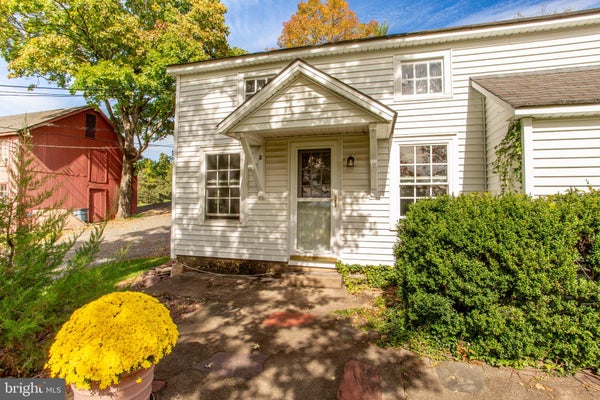314 GOAT HILL RD APT 2, LAMBERTVILLE, NJ 08530 - Image f3e3d0d74f02f2a0ffe972efb1c723fc/394809645