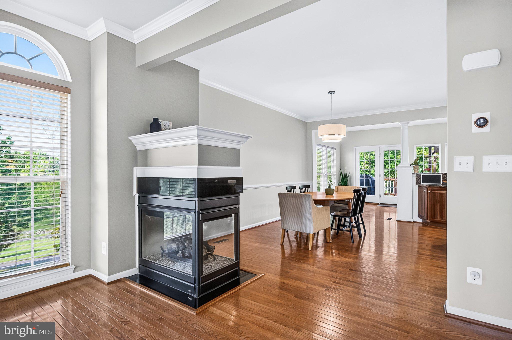 25399 PEACEFUL TERRACE