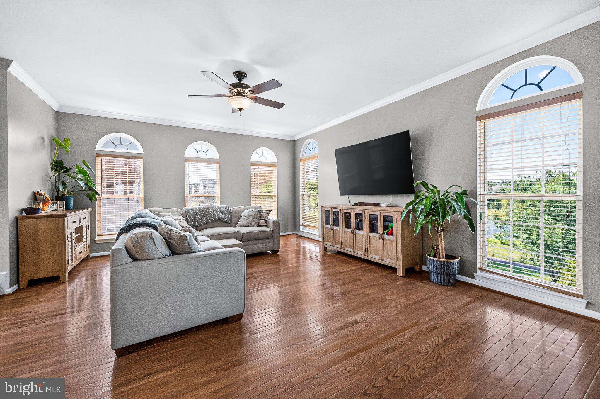 25399 PEACEFUL TERRACE