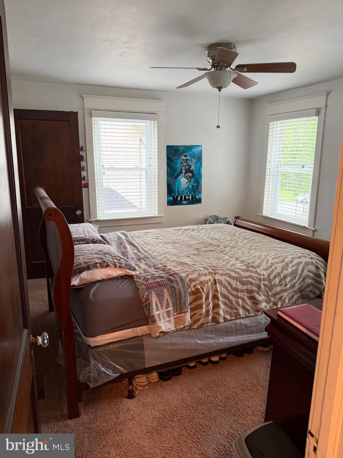 DREXEL MANOR - Residential