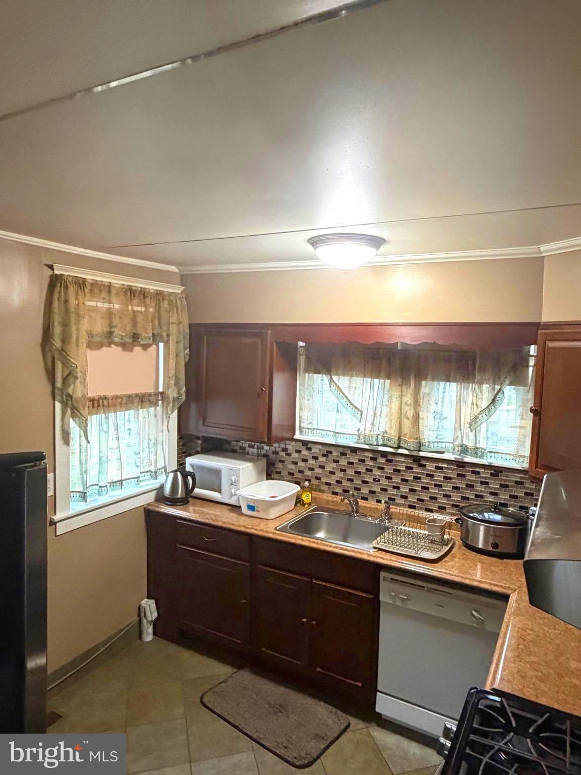 DREXEL MANOR - Residential