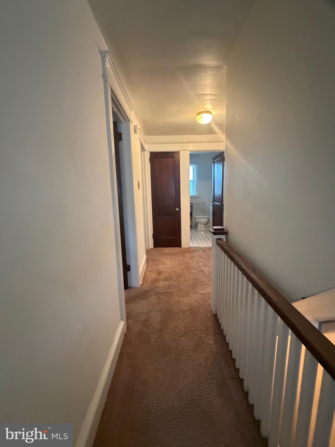 DREXEL MANOR - Residential
