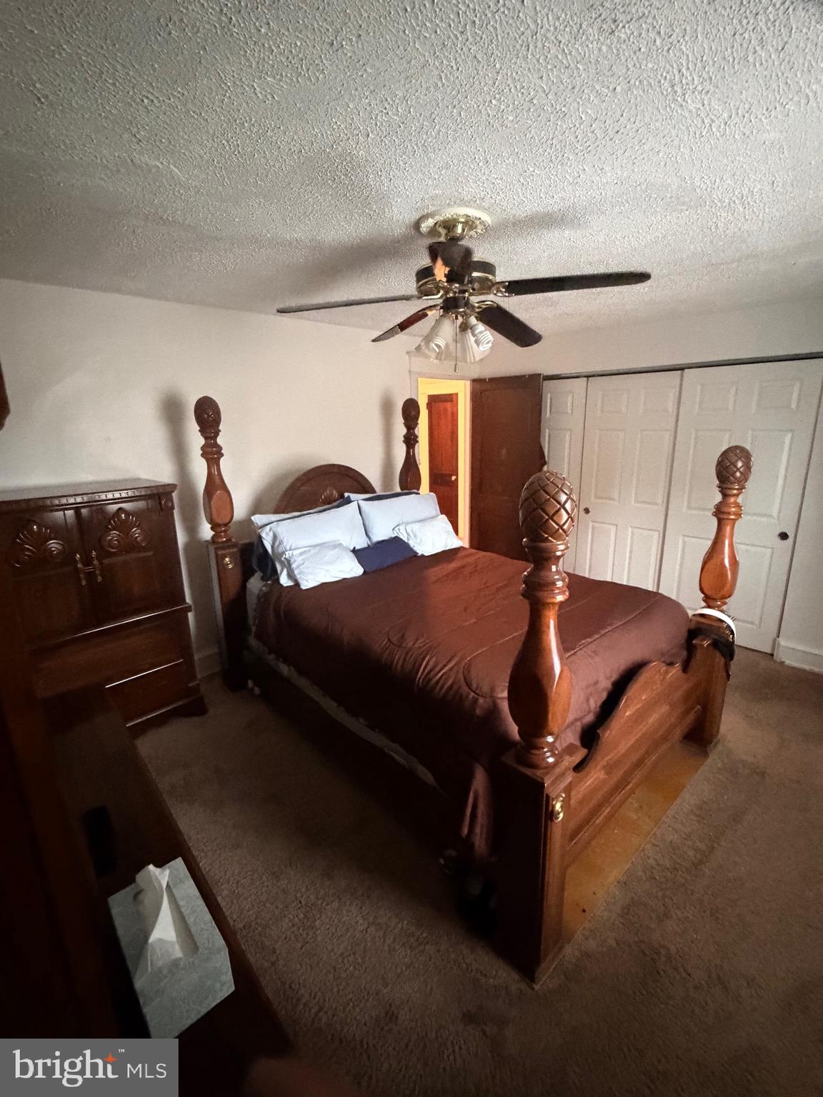 DREXEL MANOR - Residential