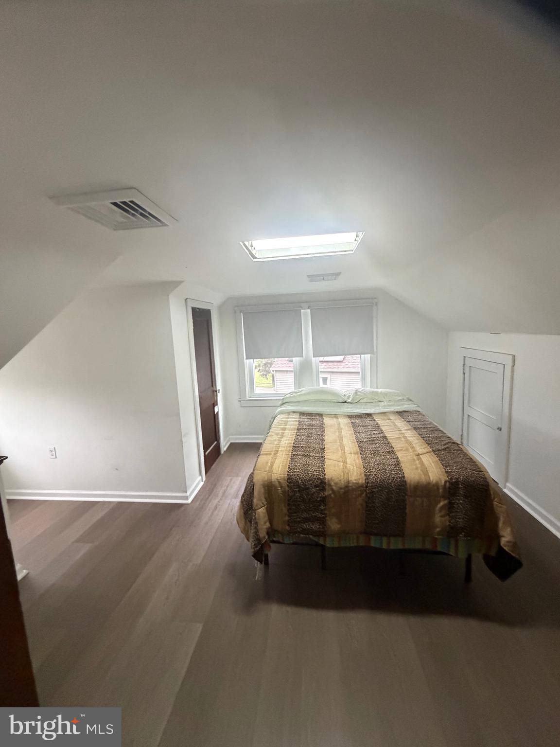 DREXEL MANOR - Residential