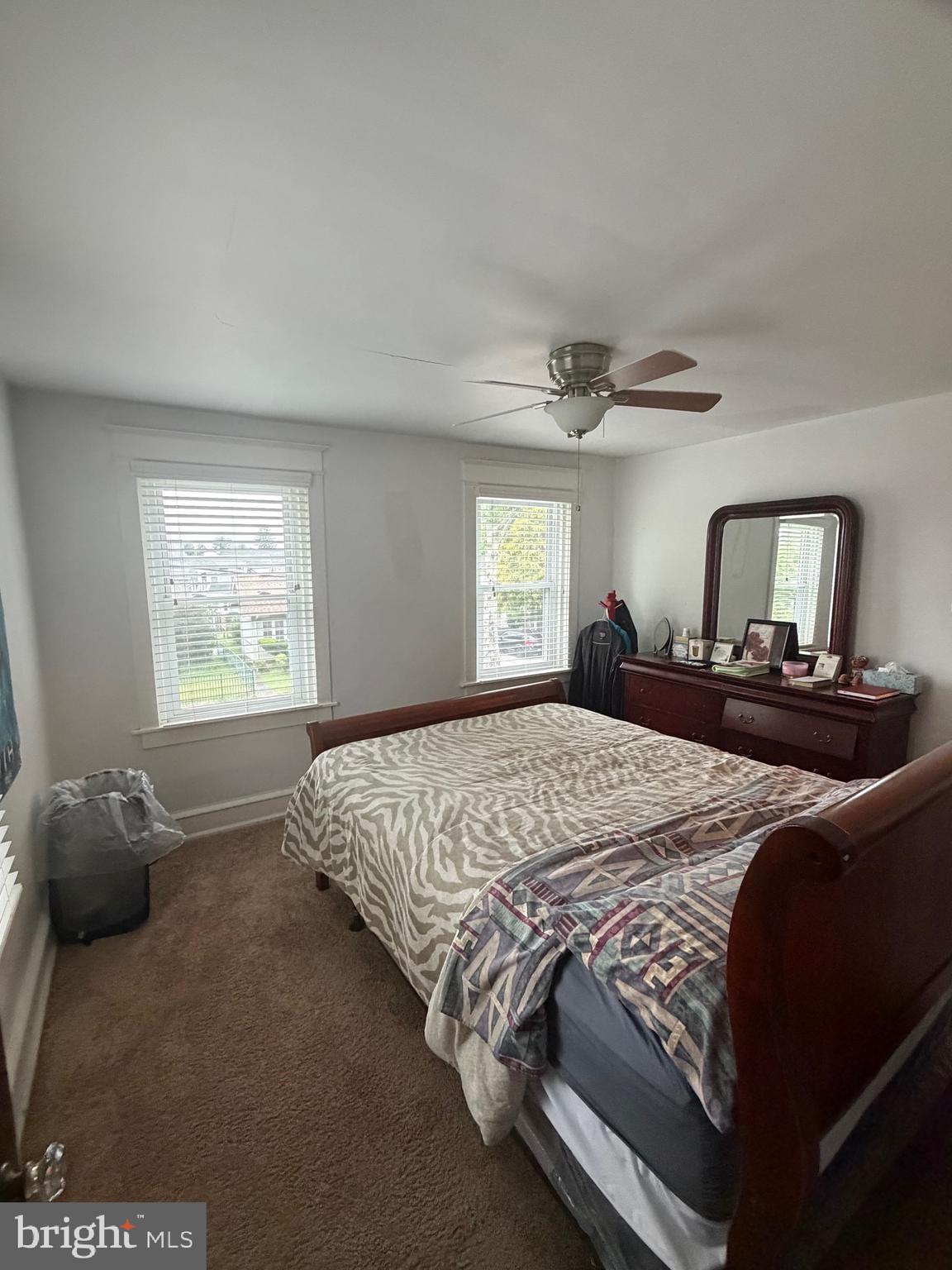 DREXEL MANOR - Residential