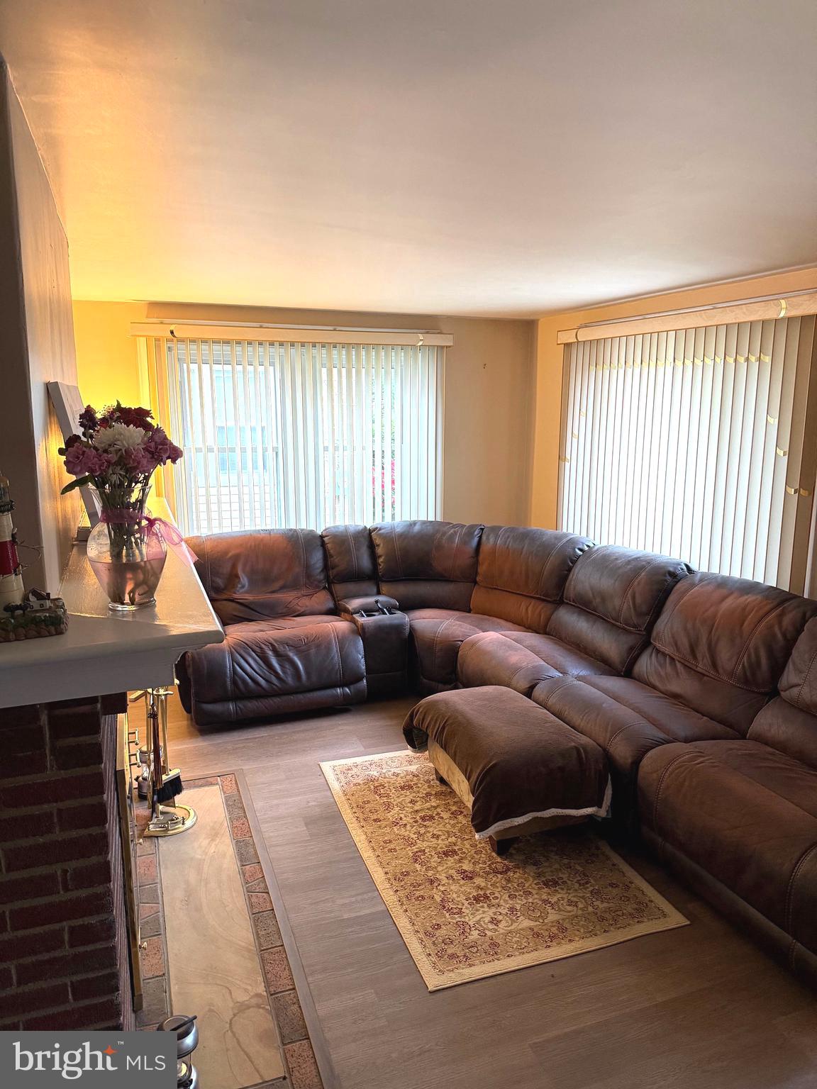 DREXEL MANOR - Residential
