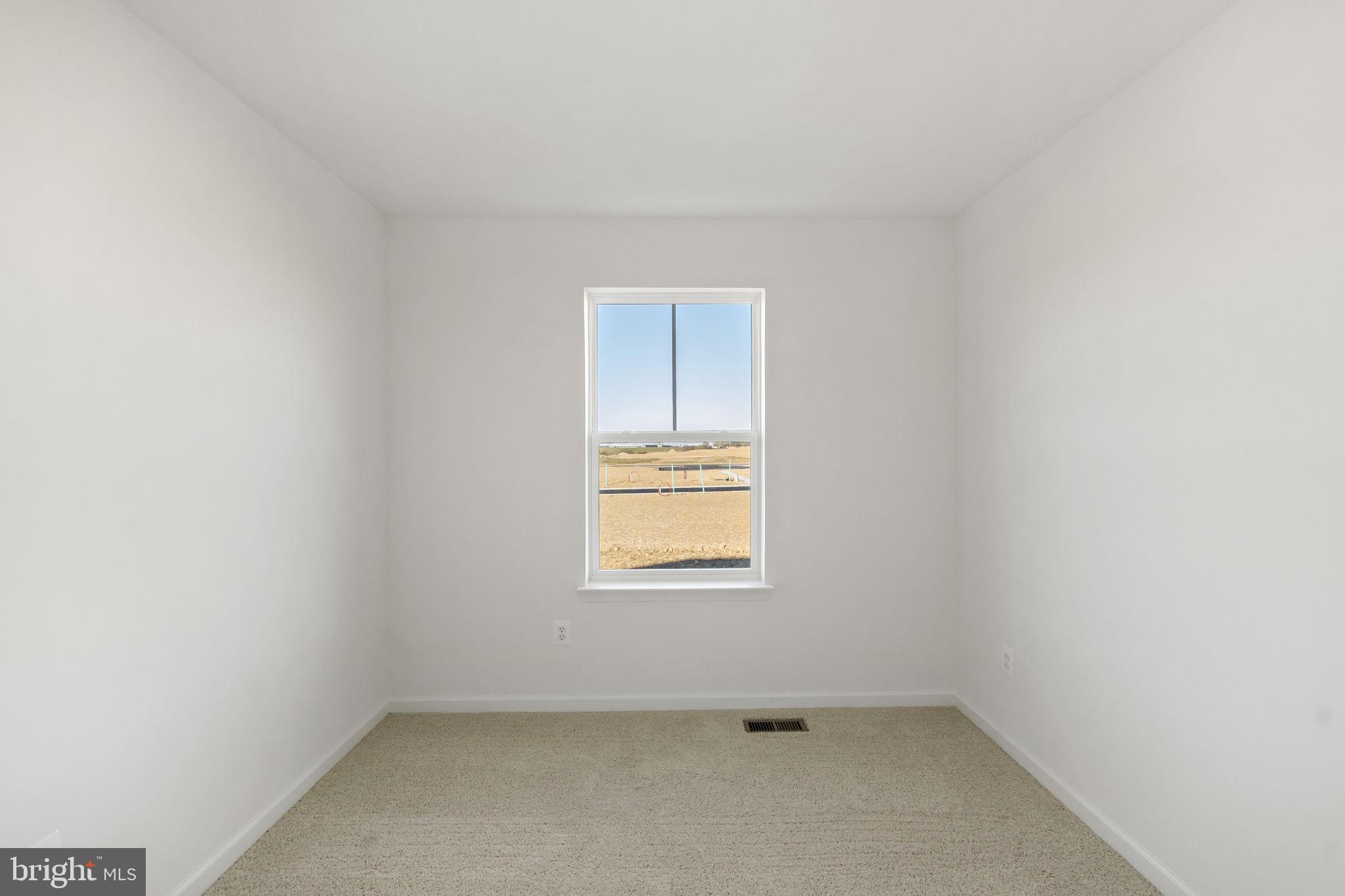 SOUTH BROOK - Residential