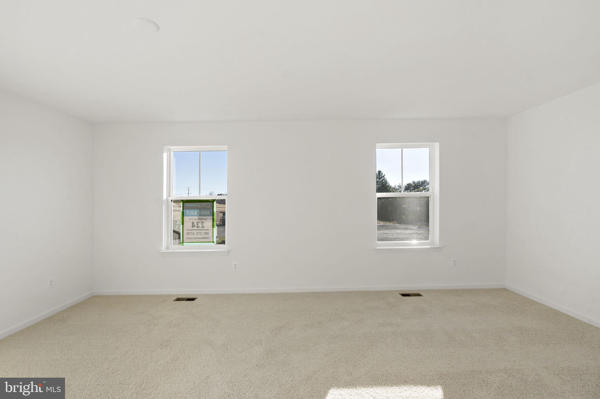 SOUTH BROOK - Residential