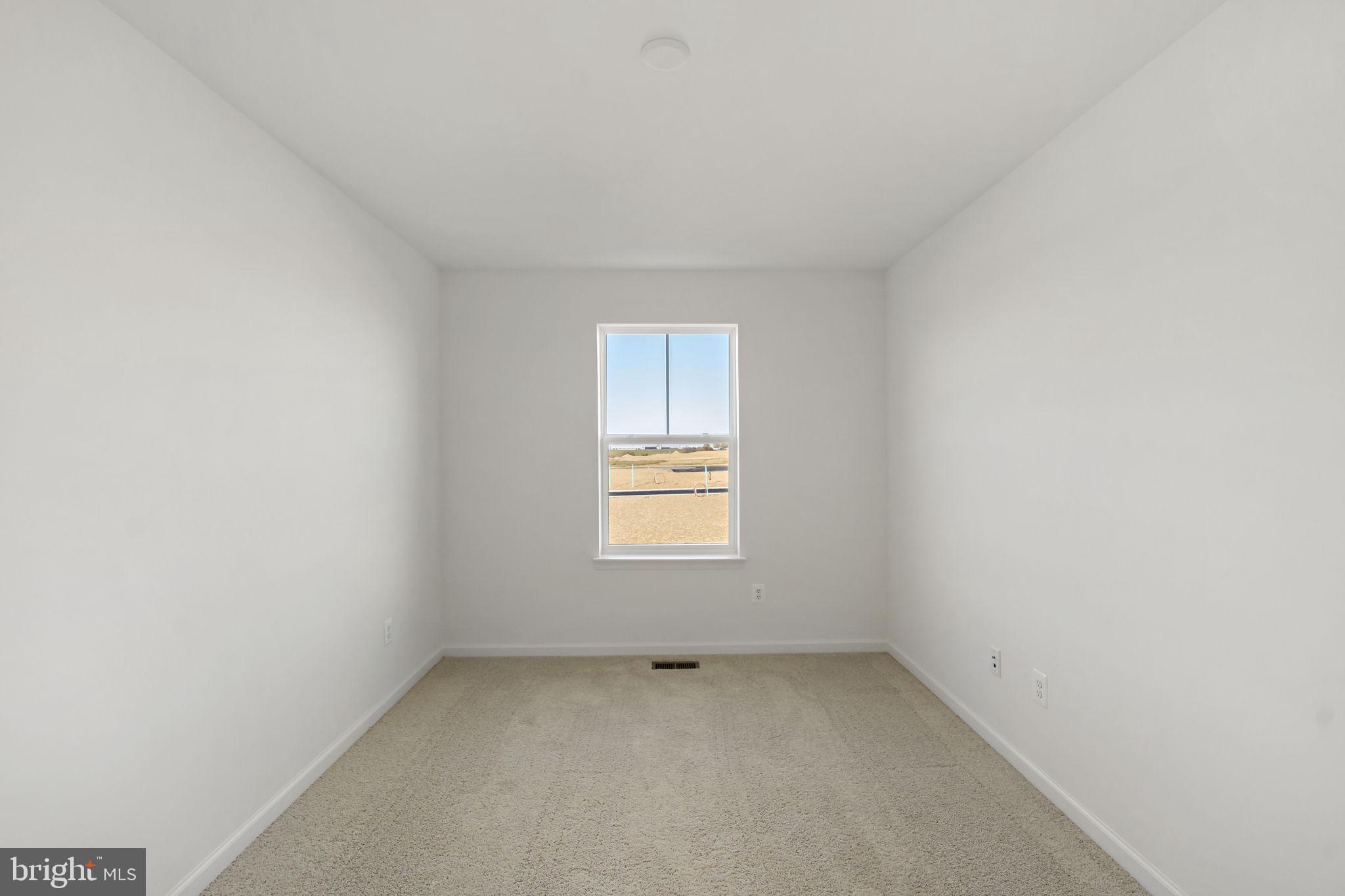 SOUTH BROOK - Residential