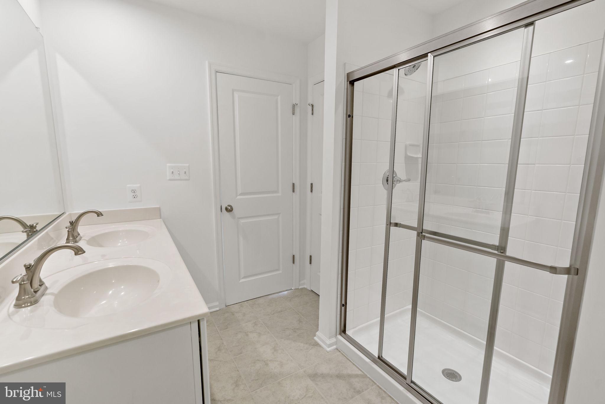 SOUTH BROOK - Residential