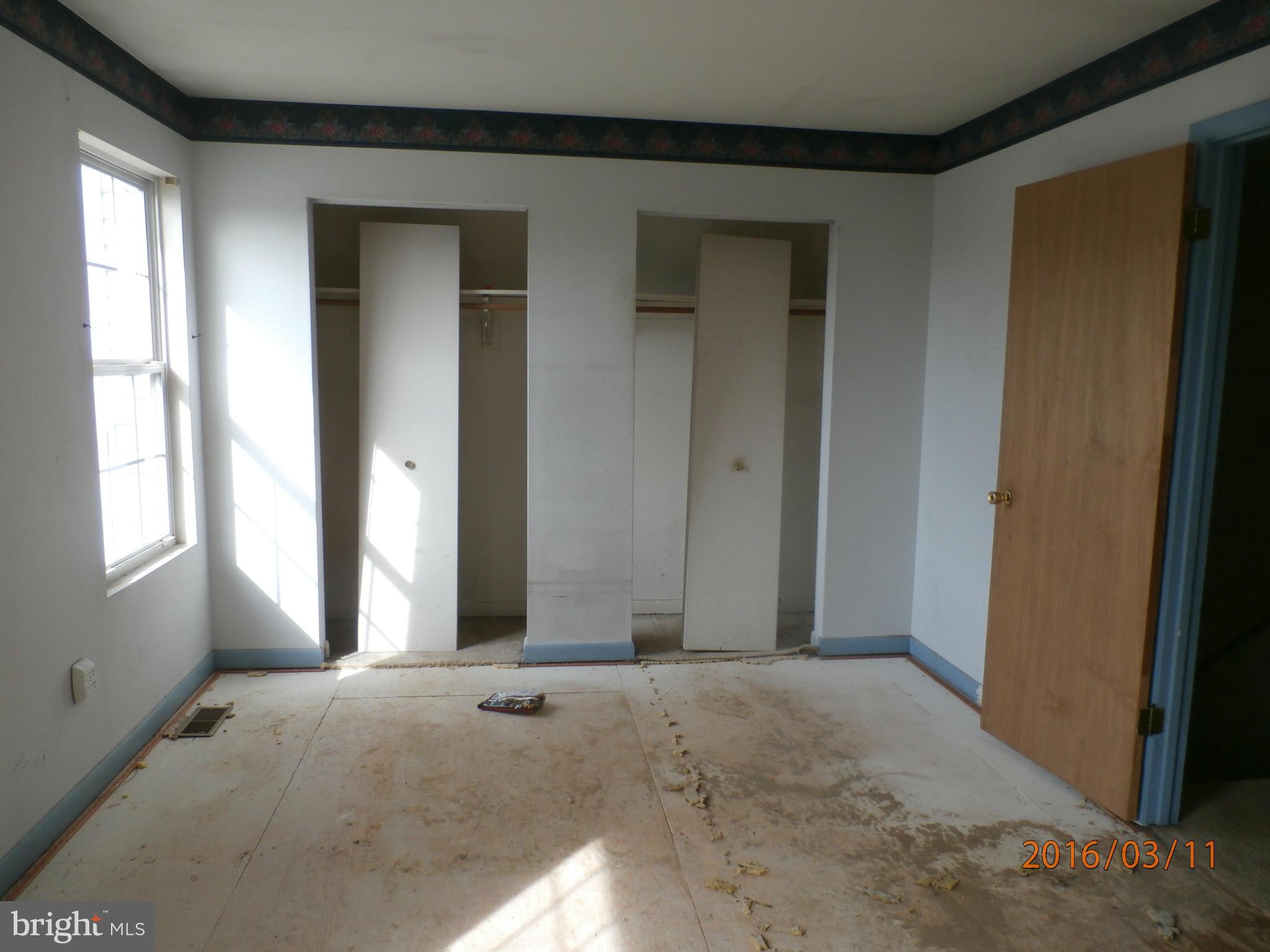 GREENS OF WESTMINSTER - Residential