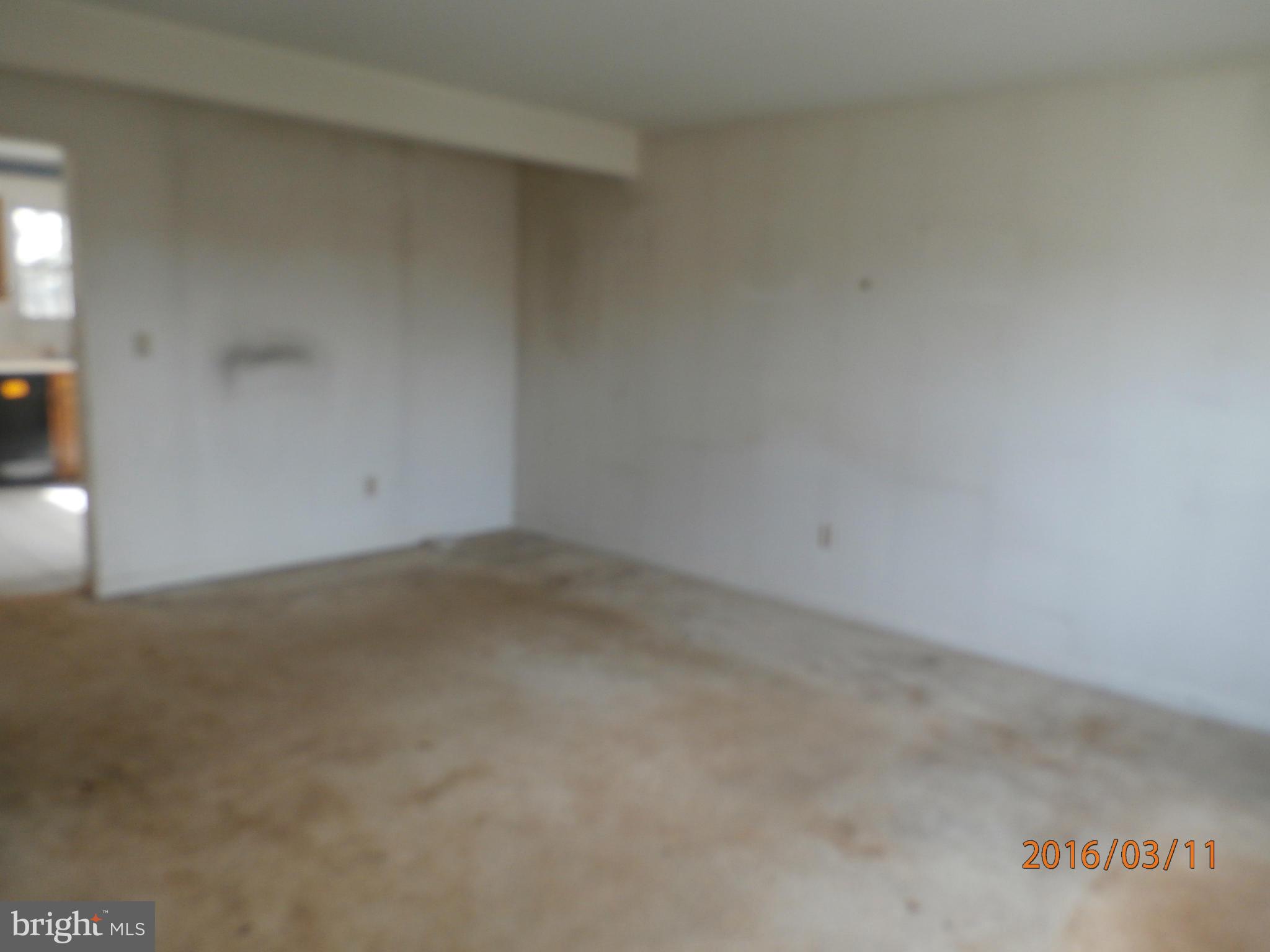 GREENS OF WESTMINSTER - Residential