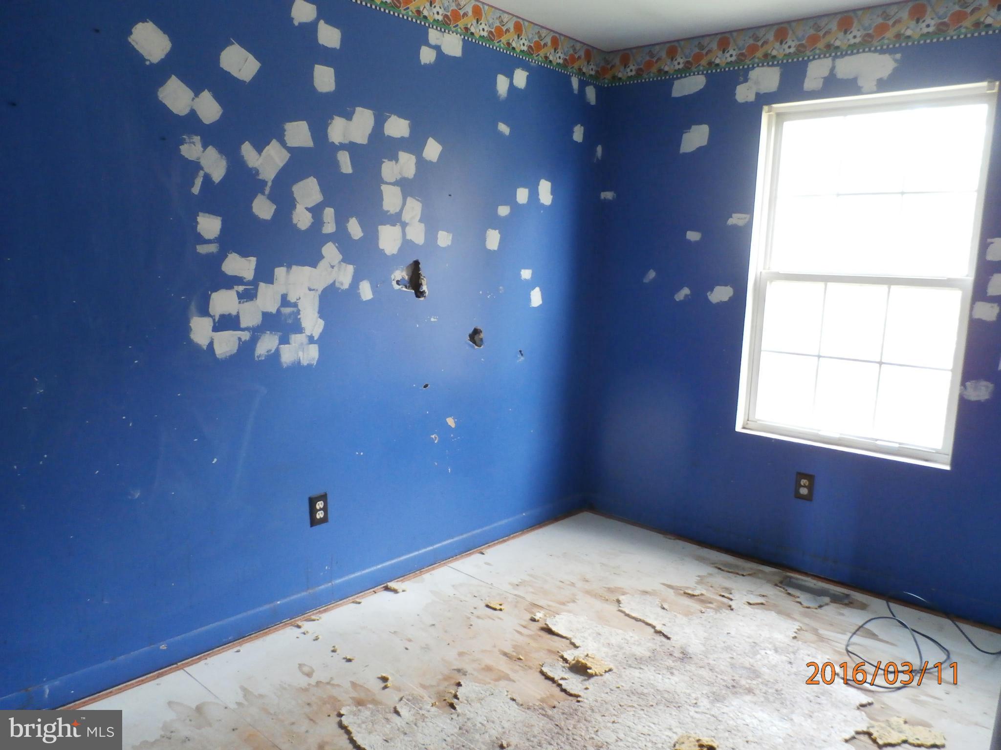 GREENS OF WESTMINSTER - Residential