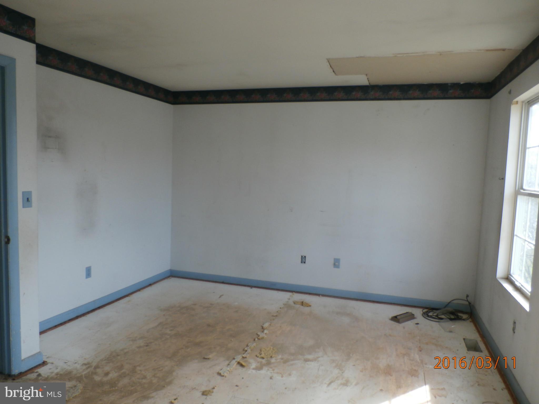 GREENS OF WESTMINSTER - Residential