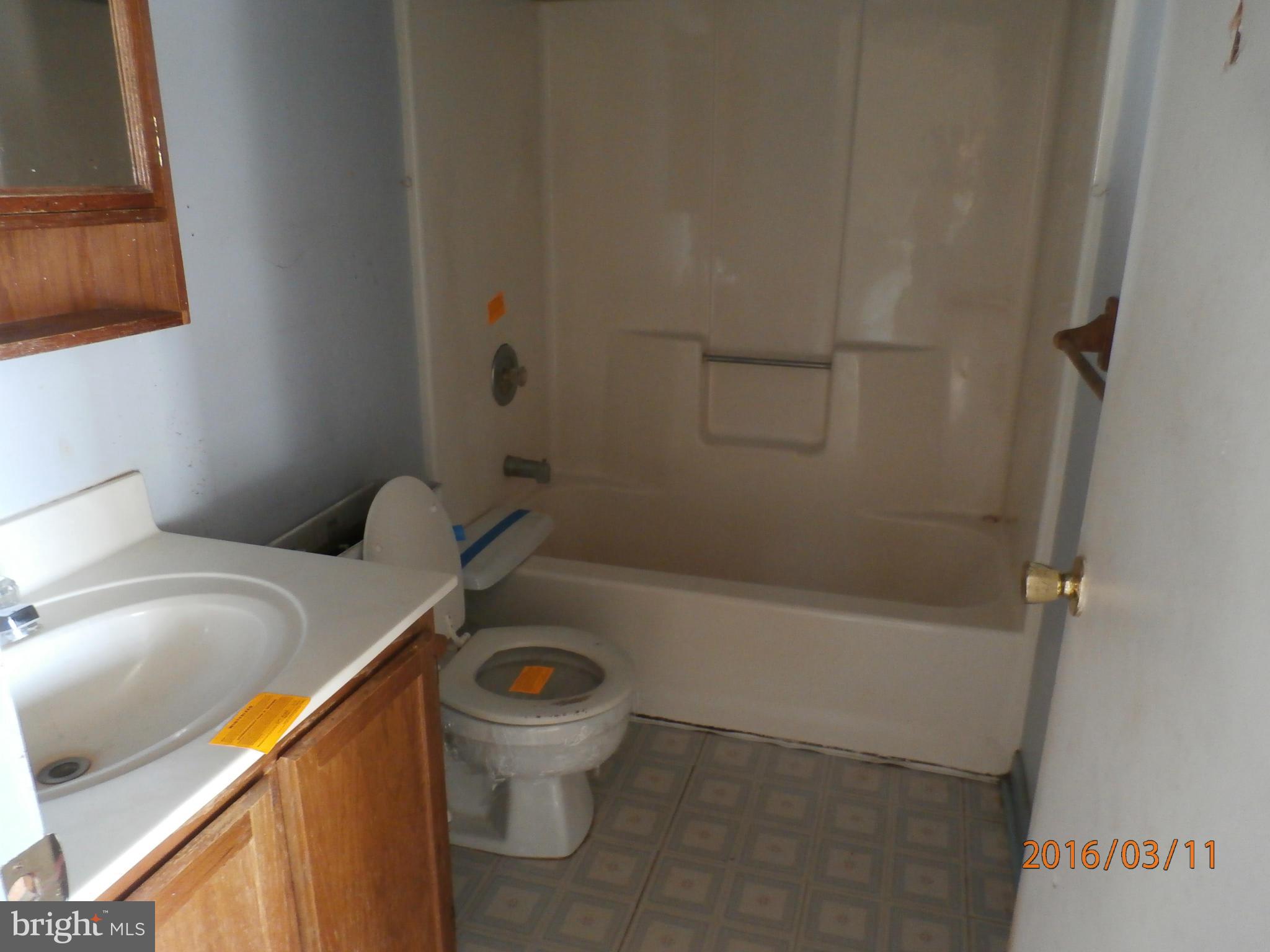 GREENS OF WESTMINSTER - Residential