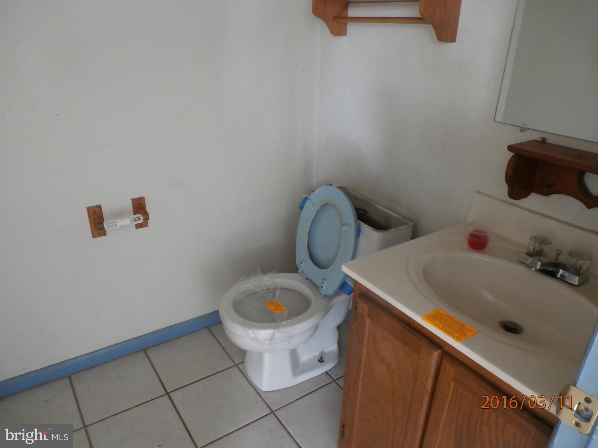 GREENS OF WESTMINSTER - Residential