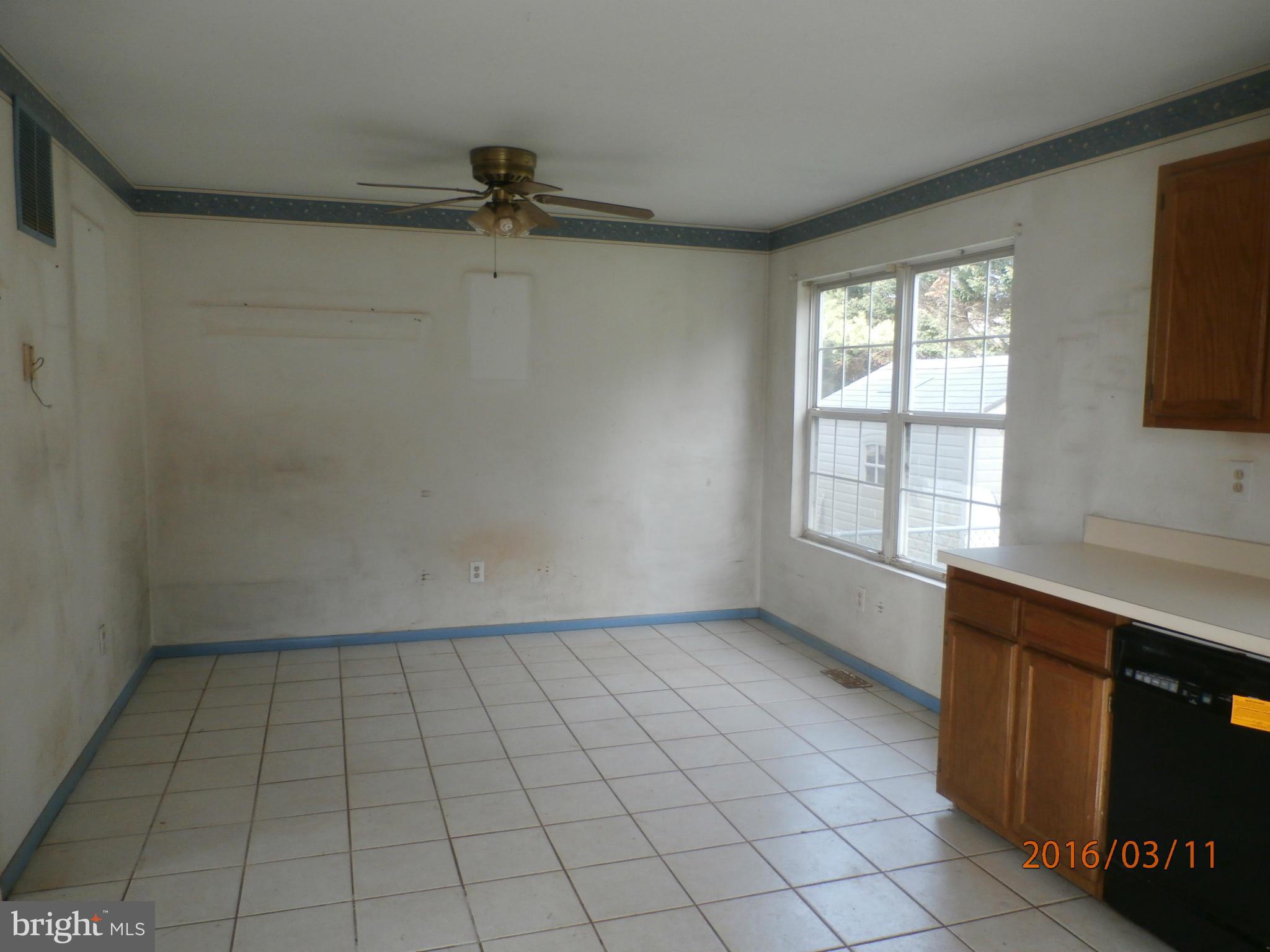 GREENS OF WESTMINSTER - Residential