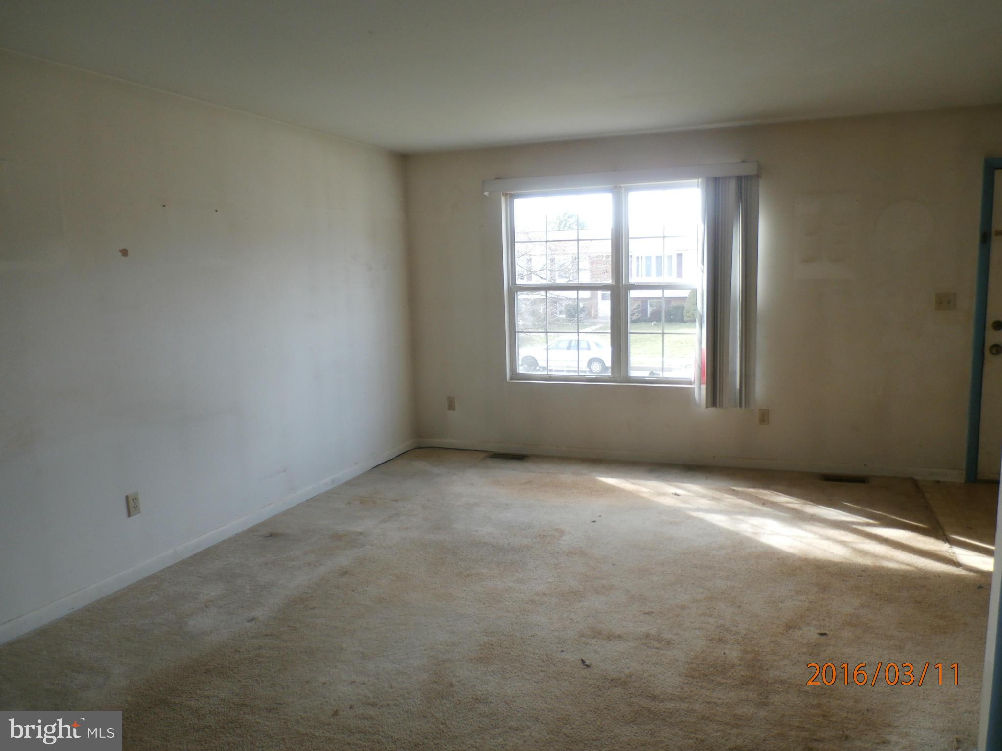 GREENS OF WESTMINSTER - Residential