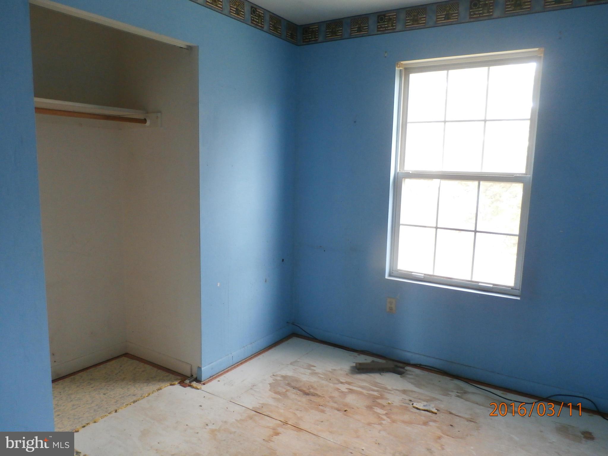 GREENS OF WESTMINSTER - Residential