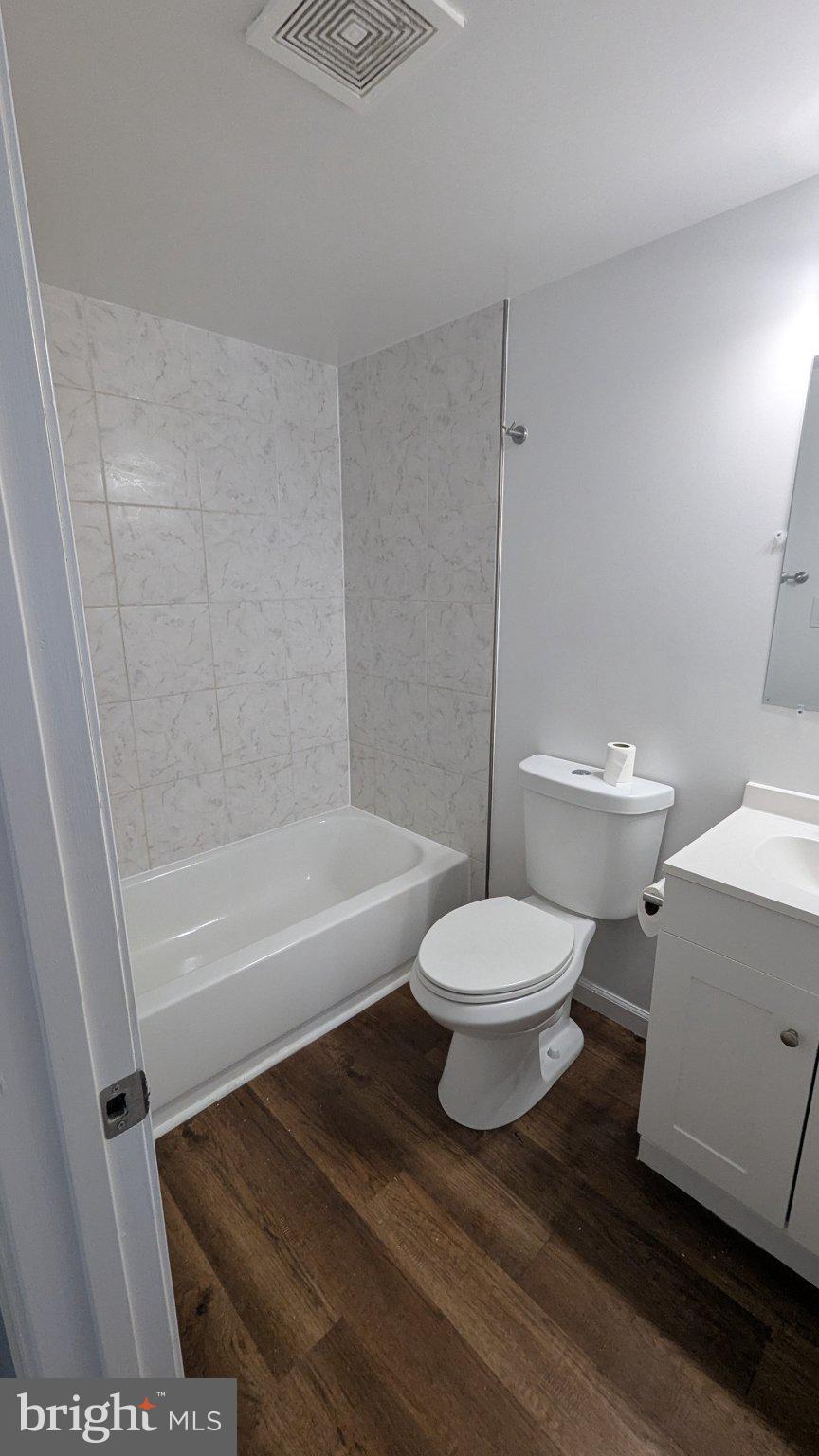 ROLLINGWOOD VILLAGE - Residential