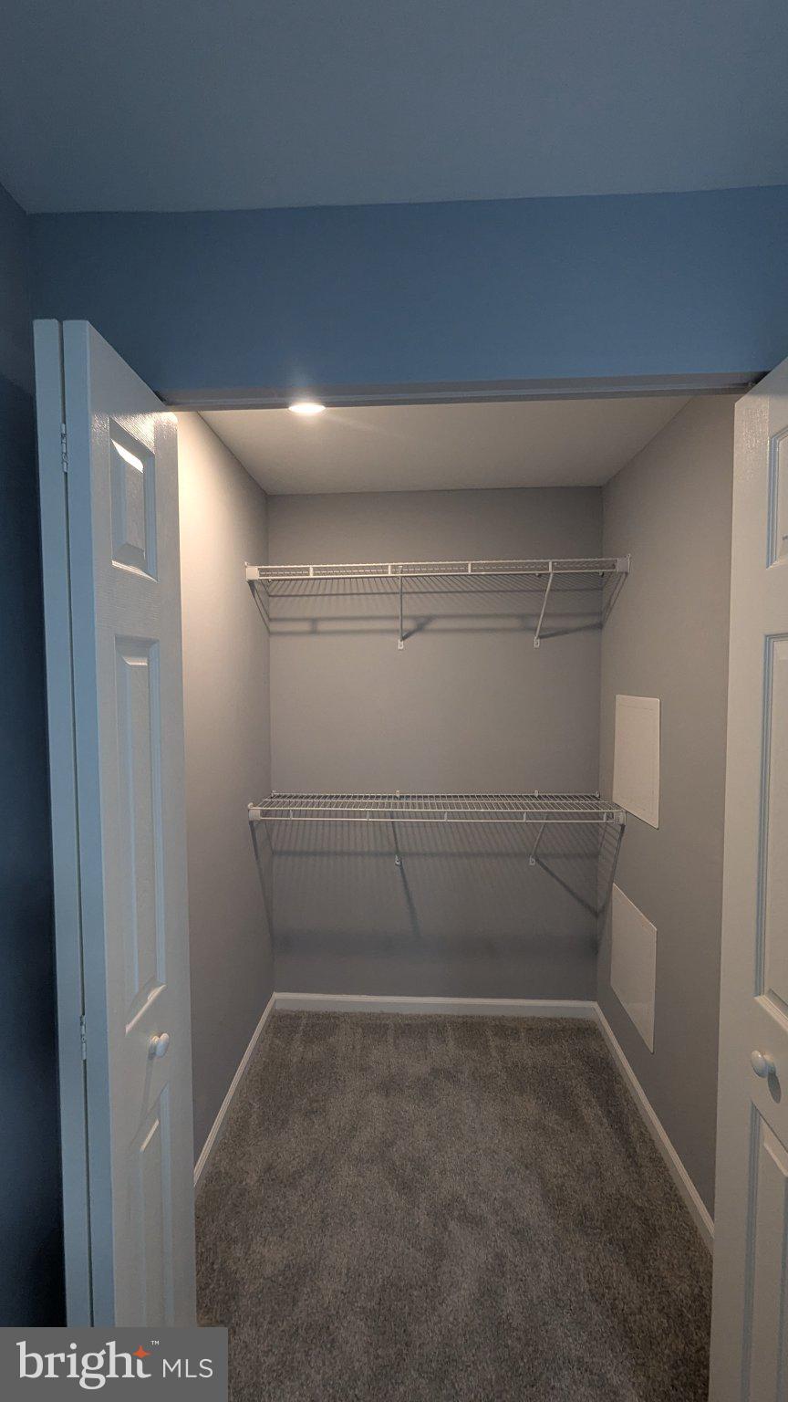 ROLLINGWOOD VILLAGE - Residential