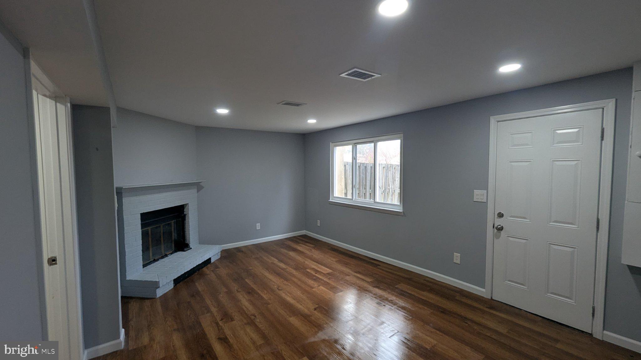 ROLLINGWOOD VILLAGE - Residential