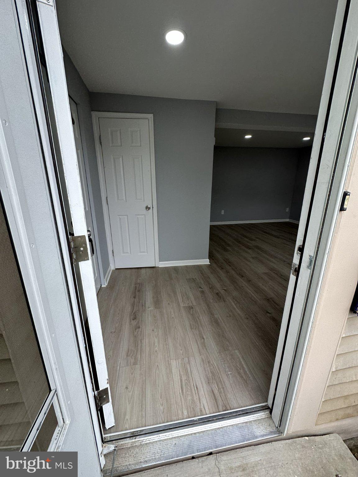 ROLLINGWOOD VILLAGE - Residential