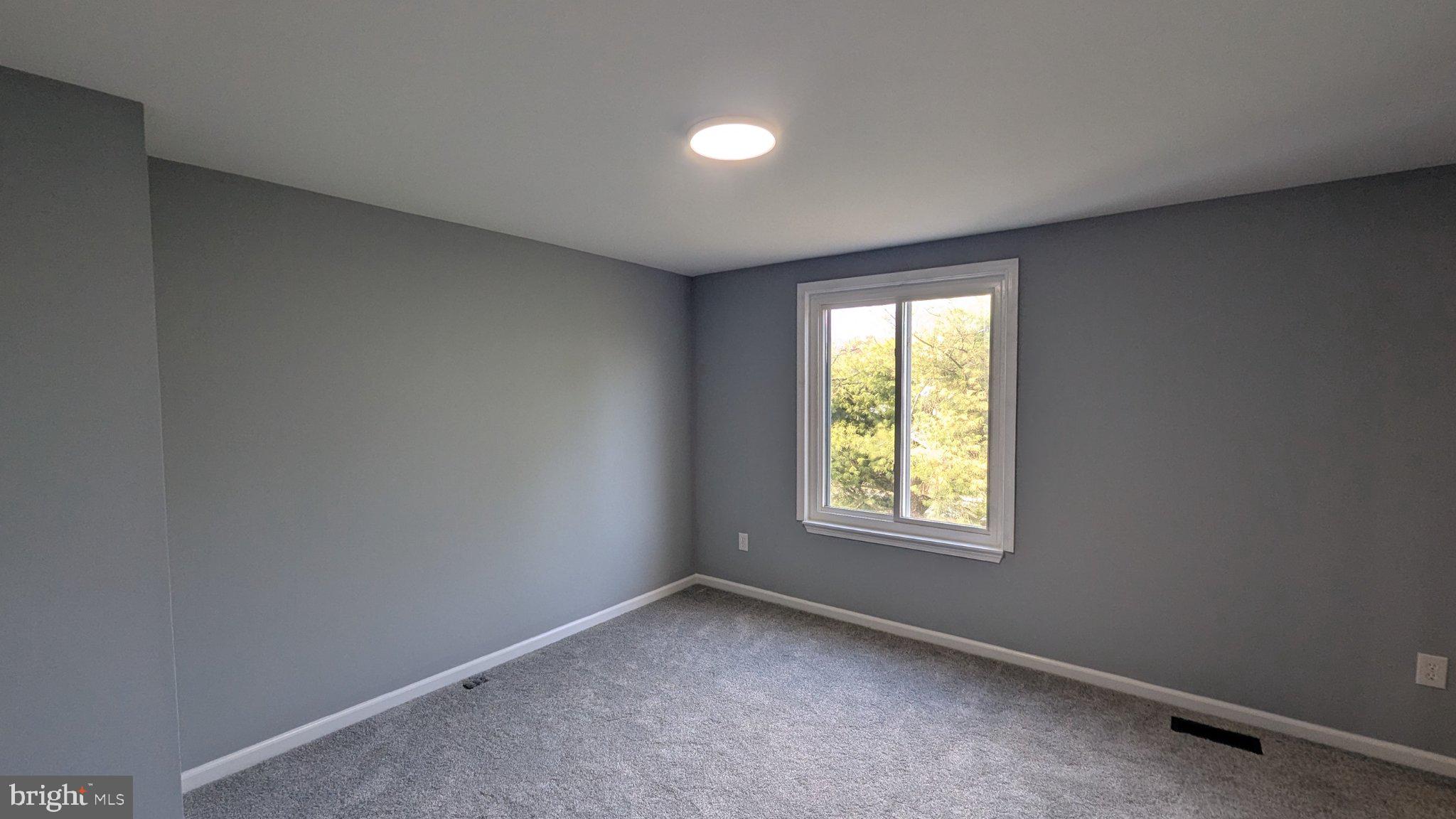 ROLLINGWOOD VILLAGE - Residential