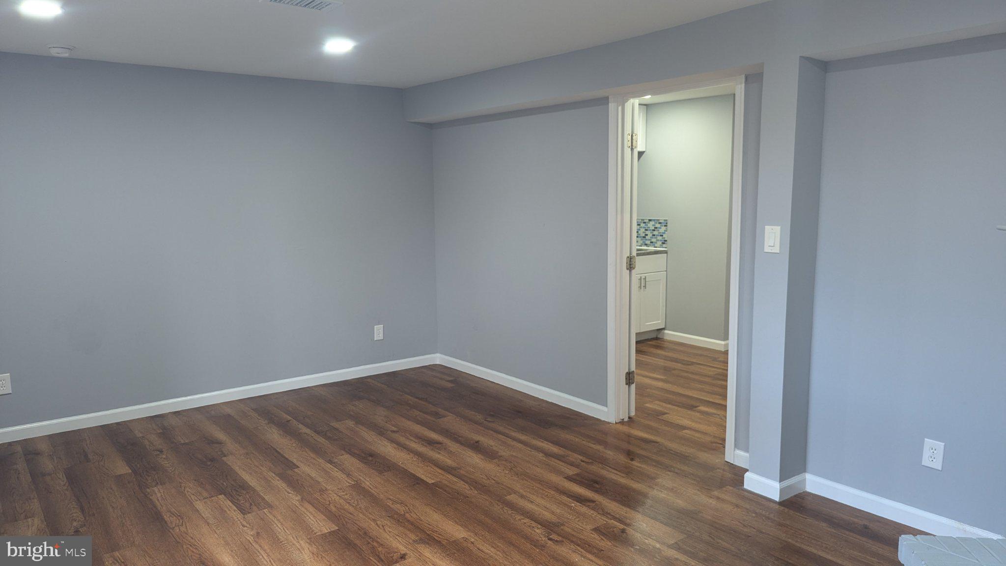 ROLLINGWOOD VILLAGE - Residential