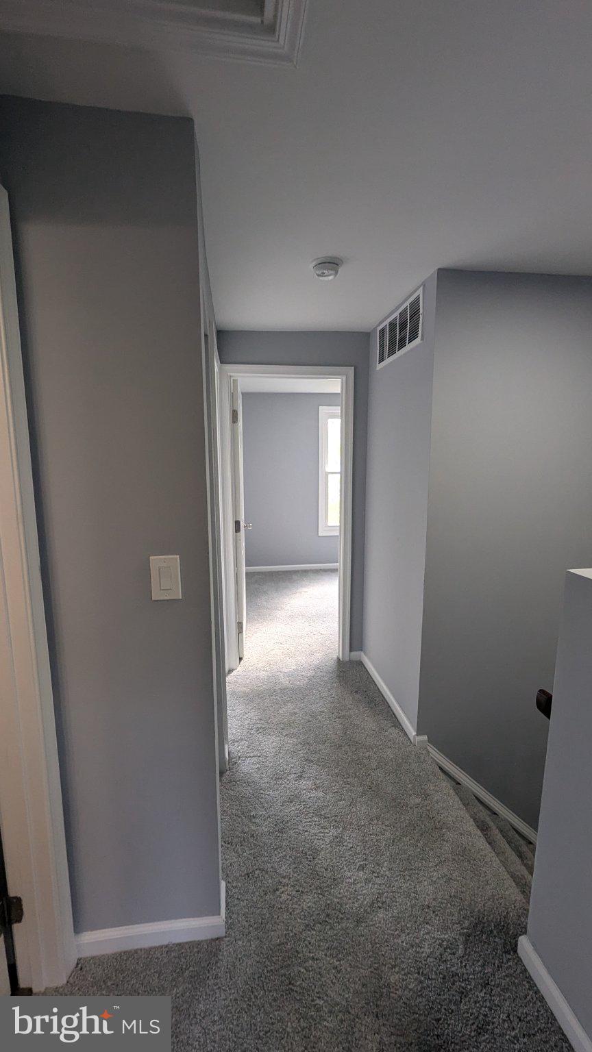 ROLLINGWOOD VILLAGE - Residential