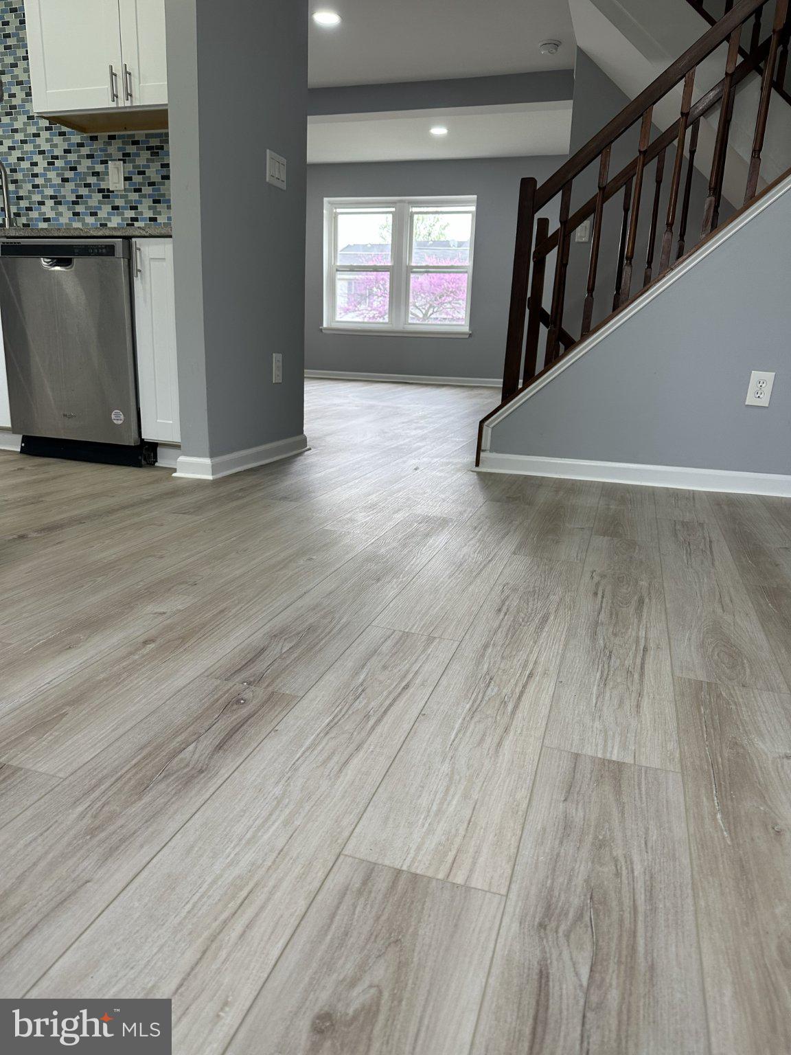 ROLLINGWOOD VILLAGE - Residential