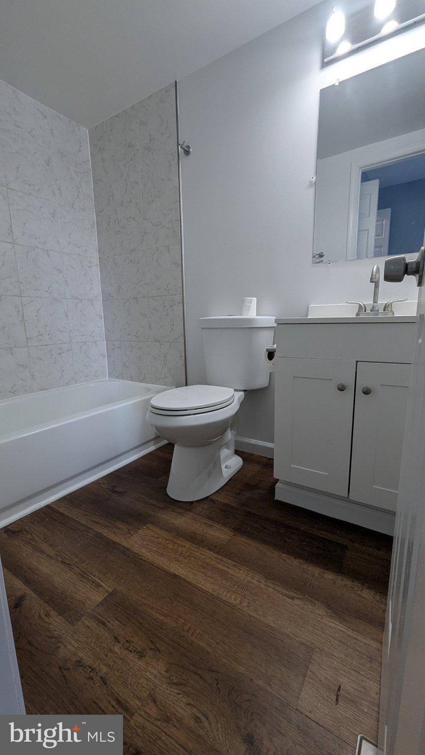 ROLLINGWOOD VILLAGE - Residential