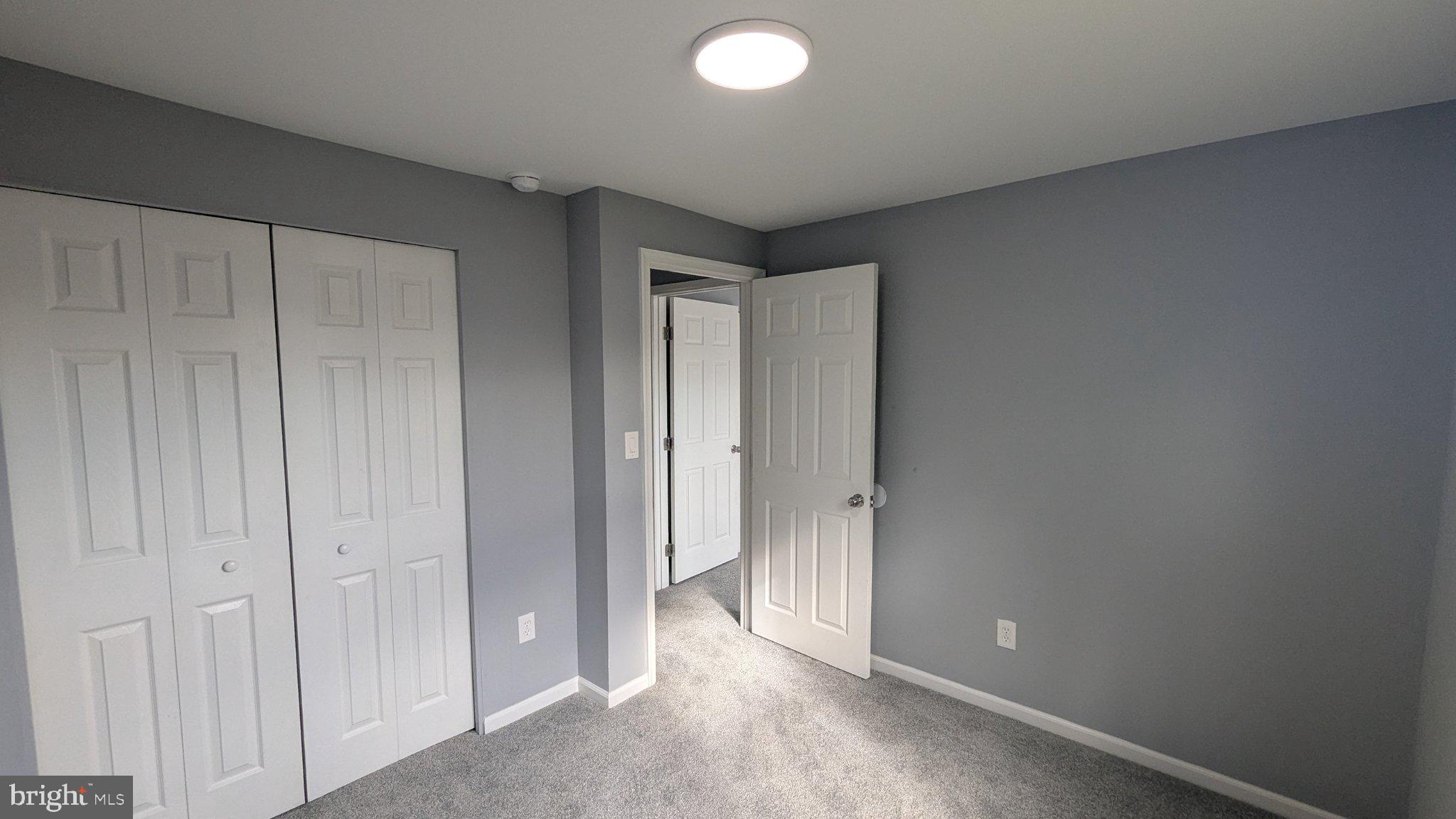 ROLLINGWOOD VILLAGE - Residential