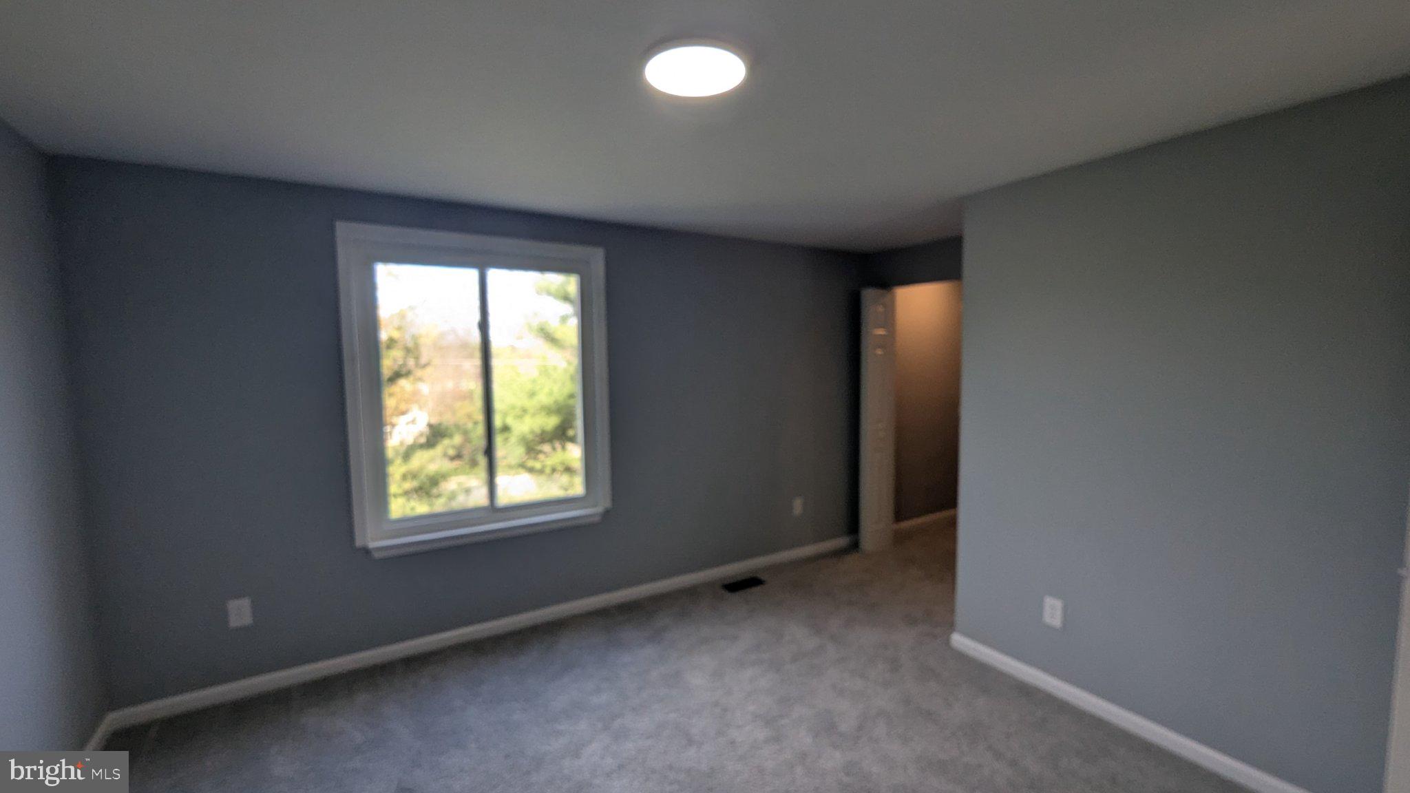 ROLLINGWOOD VILLAGE - Residential