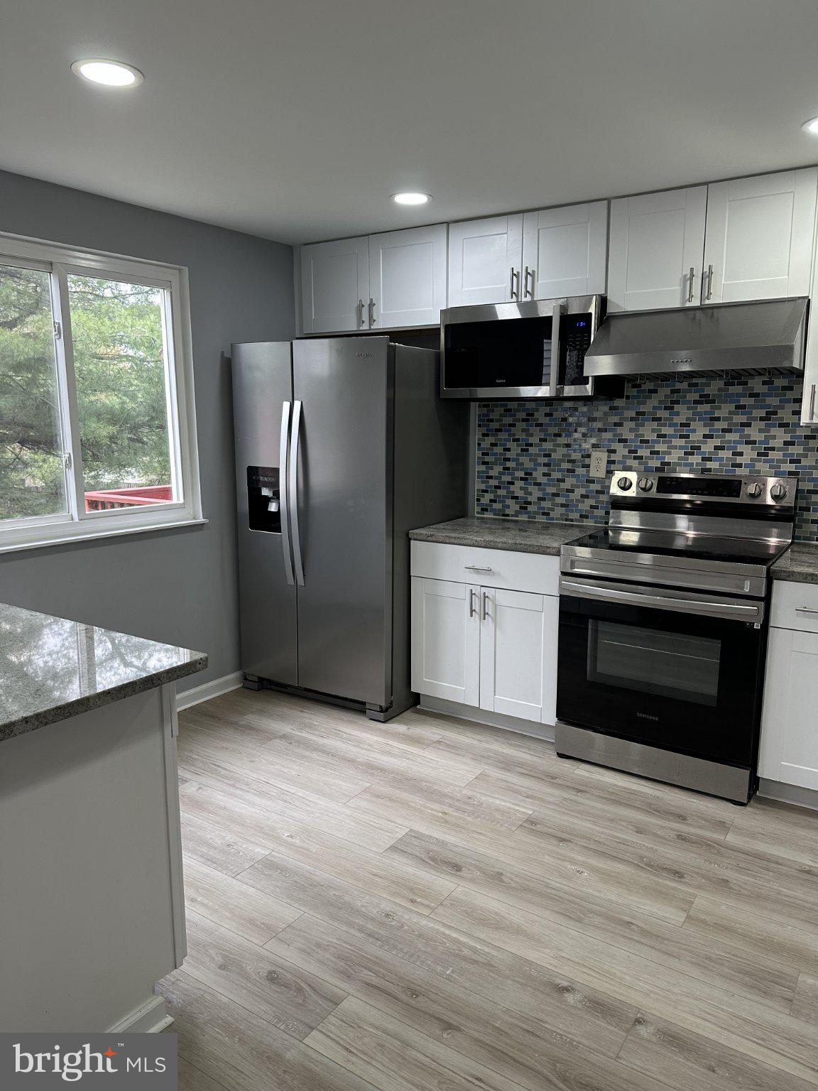 ROLLINGWOOD VILLAGE - Residential