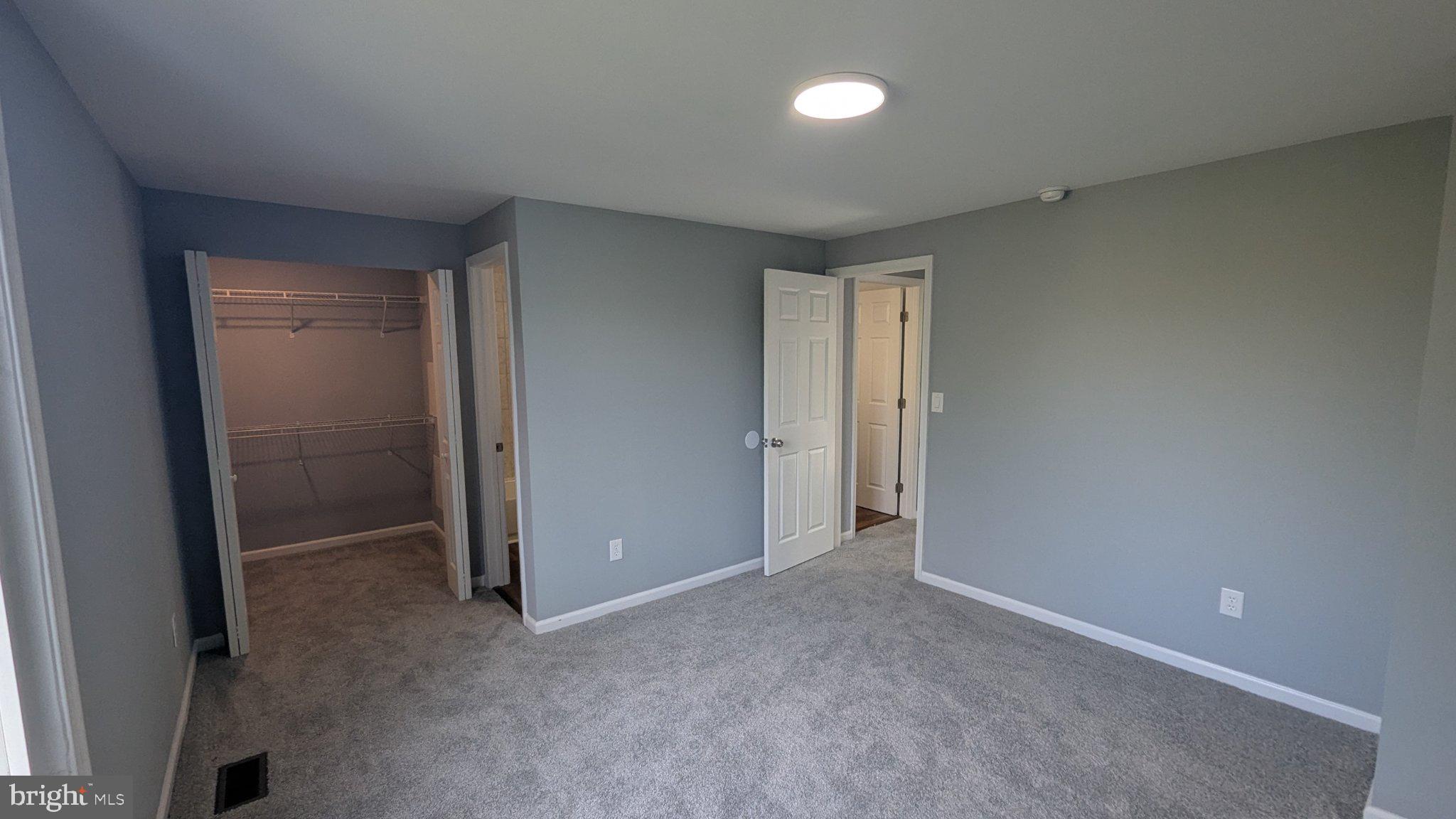 ROLLINGWOOD VILLAGE - Residential