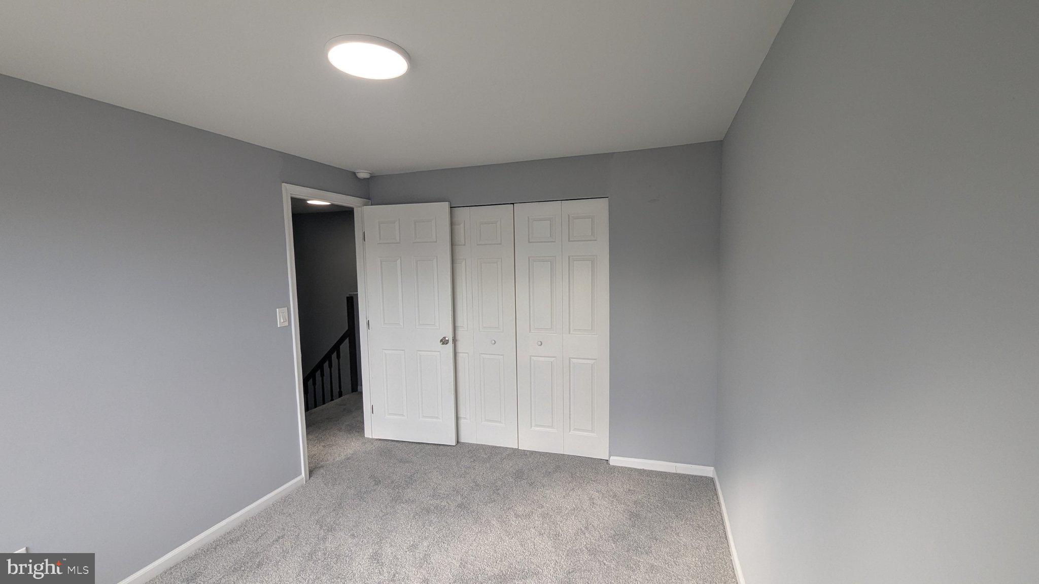 ROLLINGWOOD VILLAGE - Residential