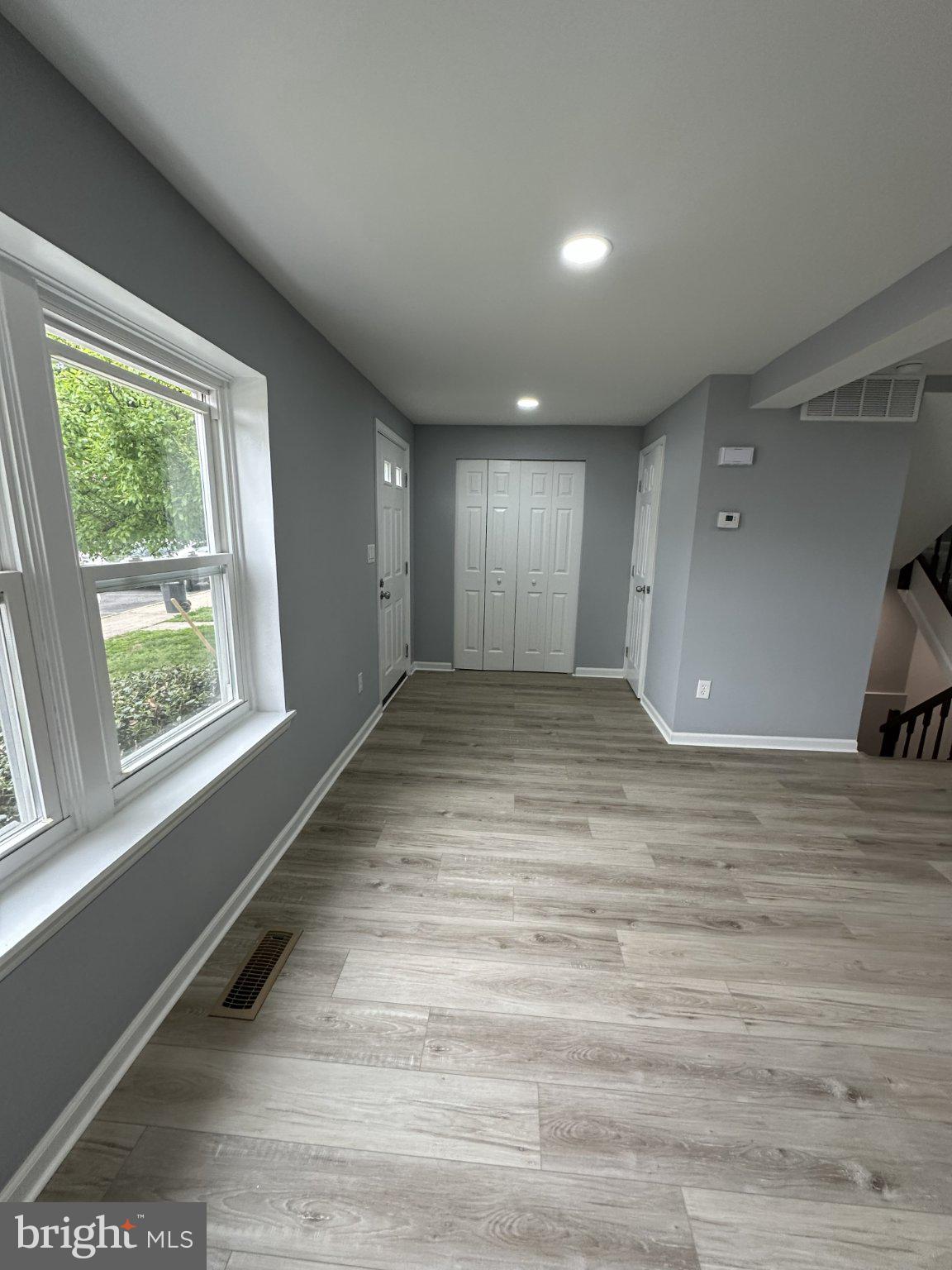 ROLLINGWOOD VILLAGE - Residential