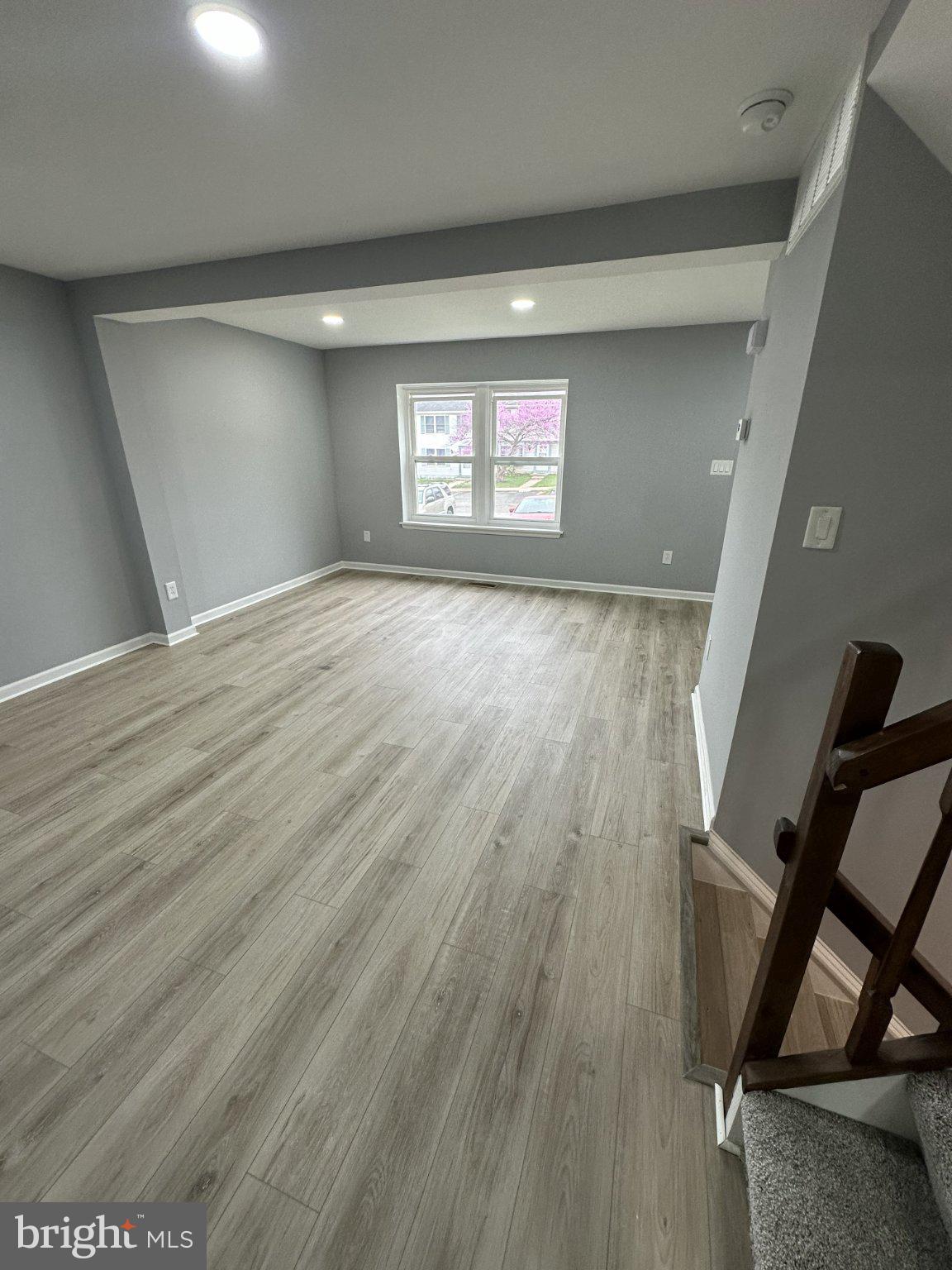 ROLLINGWOOD VILLAGE - Residential