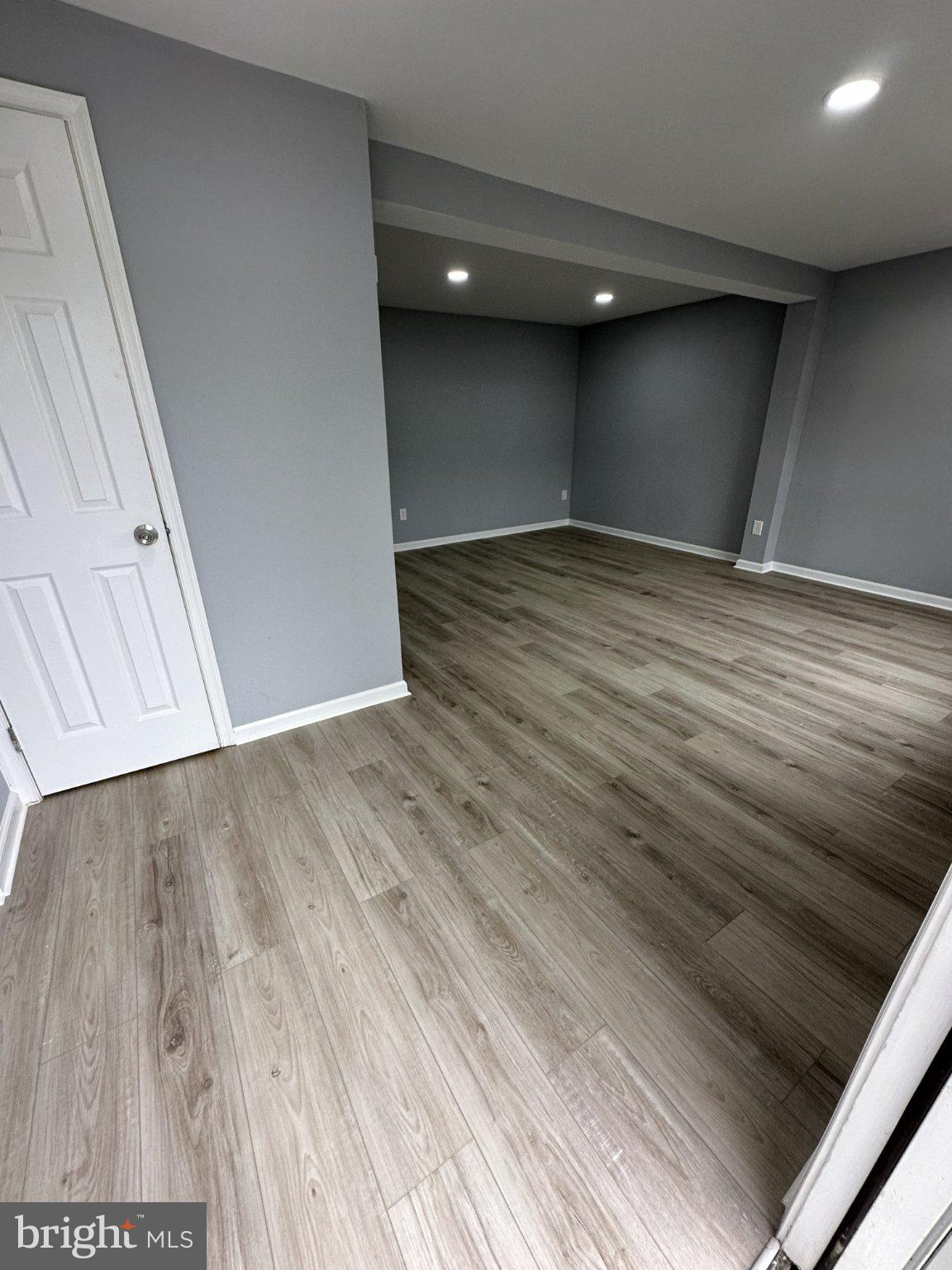 ROLLINGWOOD VILLAGE - Residential