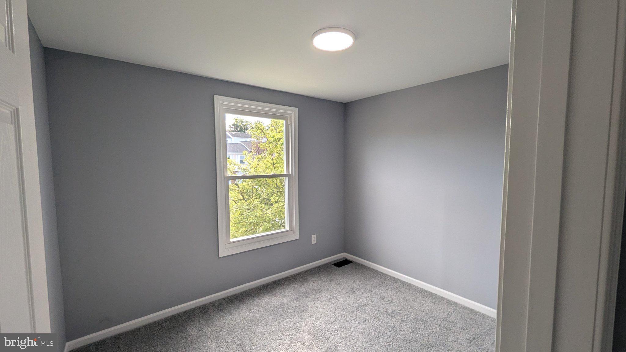 ROLLINGWOOD VILLAGE - Residential