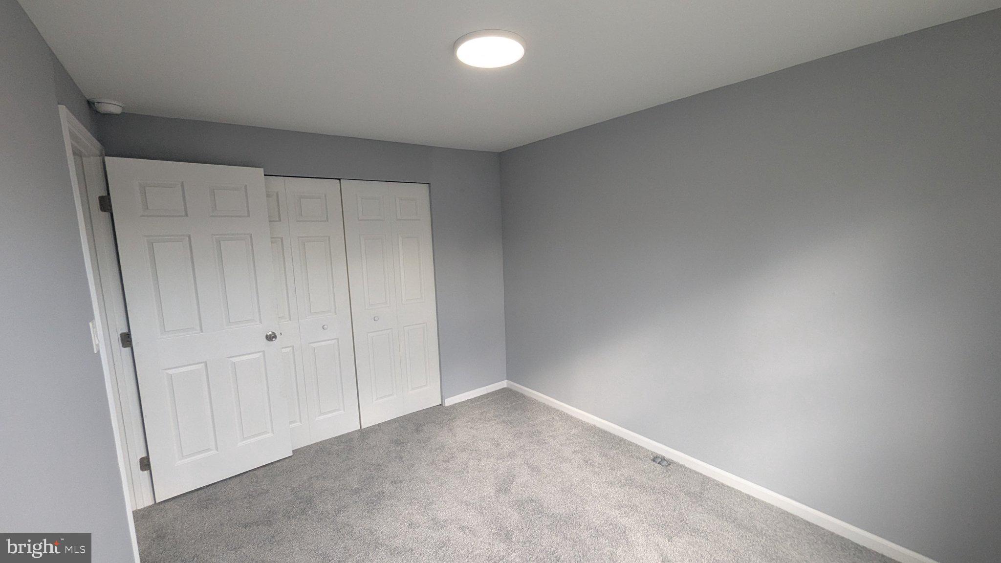 ROLLINGWOOD VILLAGE - Residential