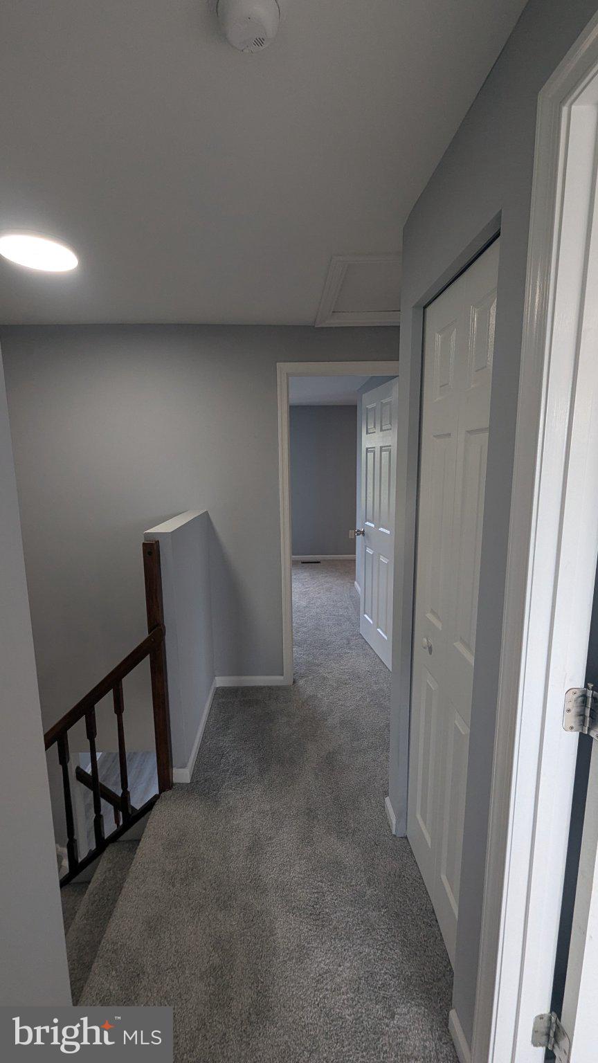 ROLLINGWOOD VILLAGE - Residential