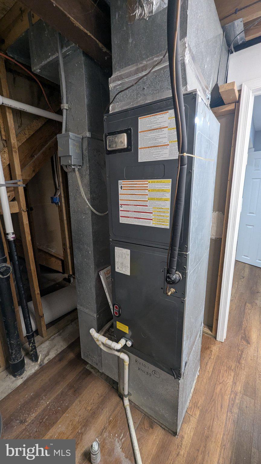 ROLLINGWOOD VILLAGE - Residential