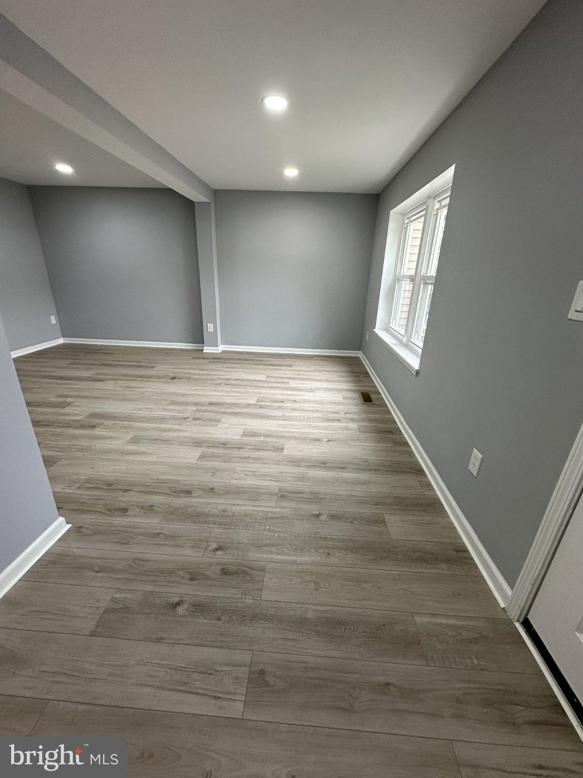 ROLLINGWOOD VILLAGE - Residential