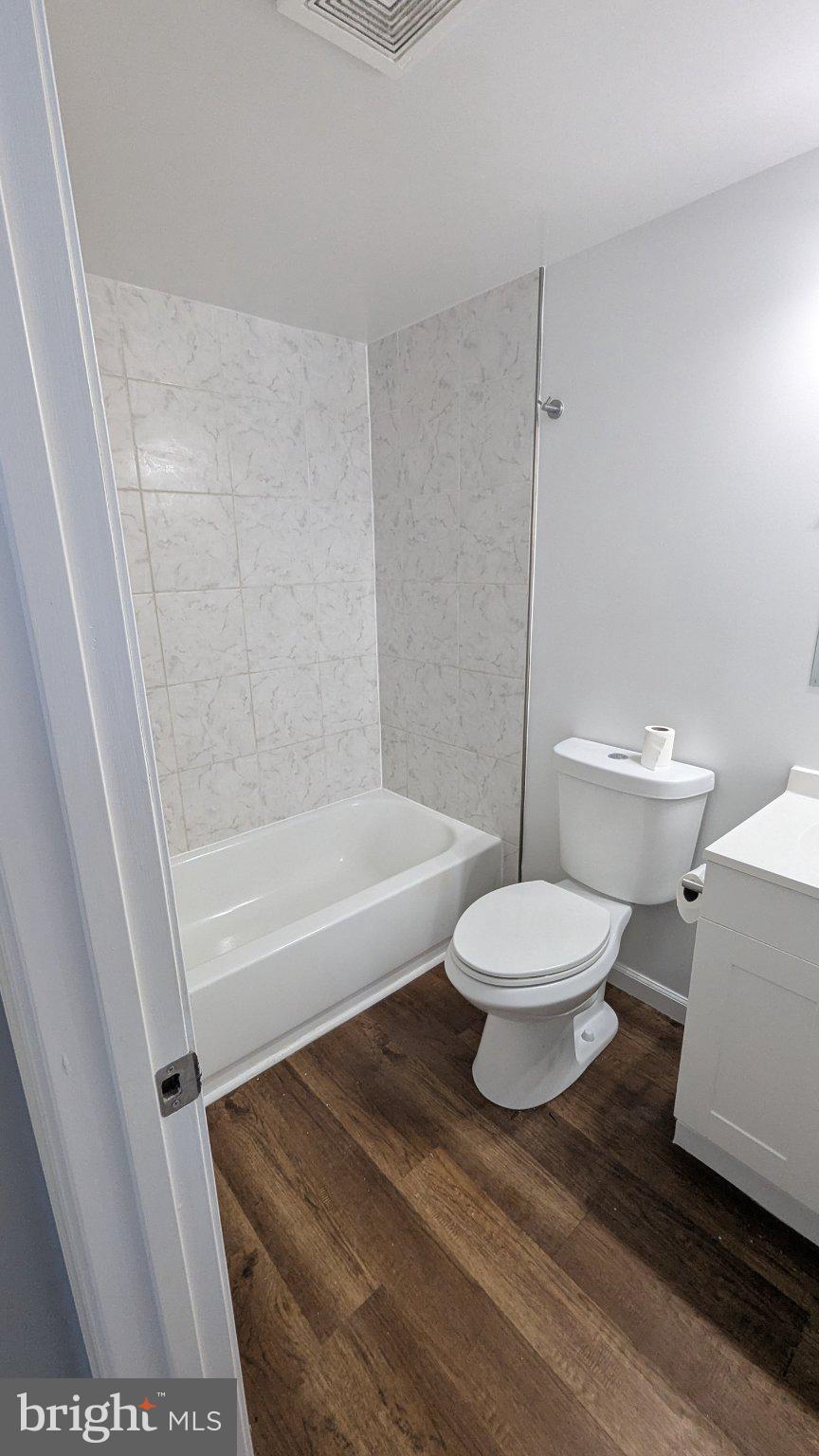 ROLLINGWOOD VILLAGE - Residential