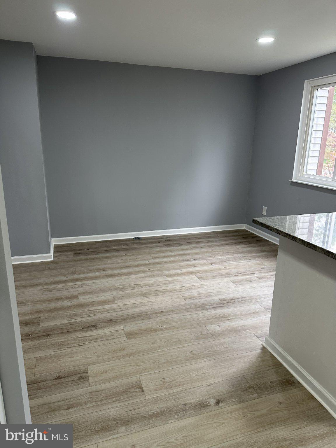 ROLLINGWOOD VILLAGE - Residential